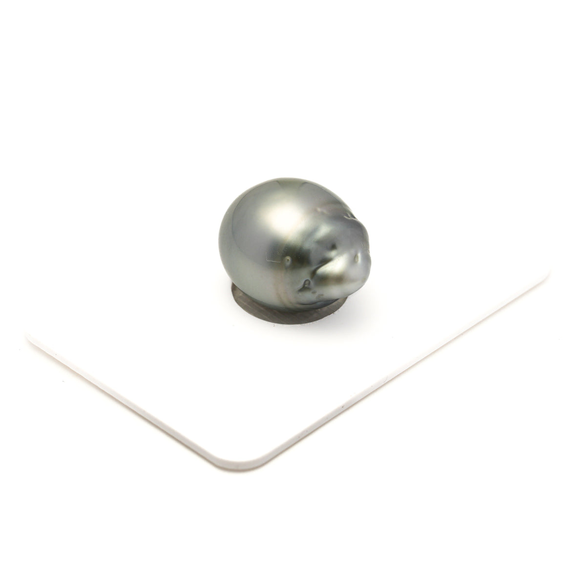 Tahitian Pearls CMWPEARLS