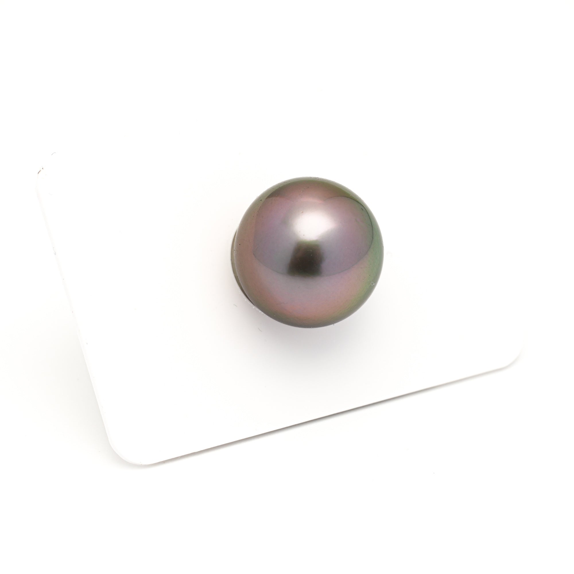 Tahitian Pearls CMWPEARLS
