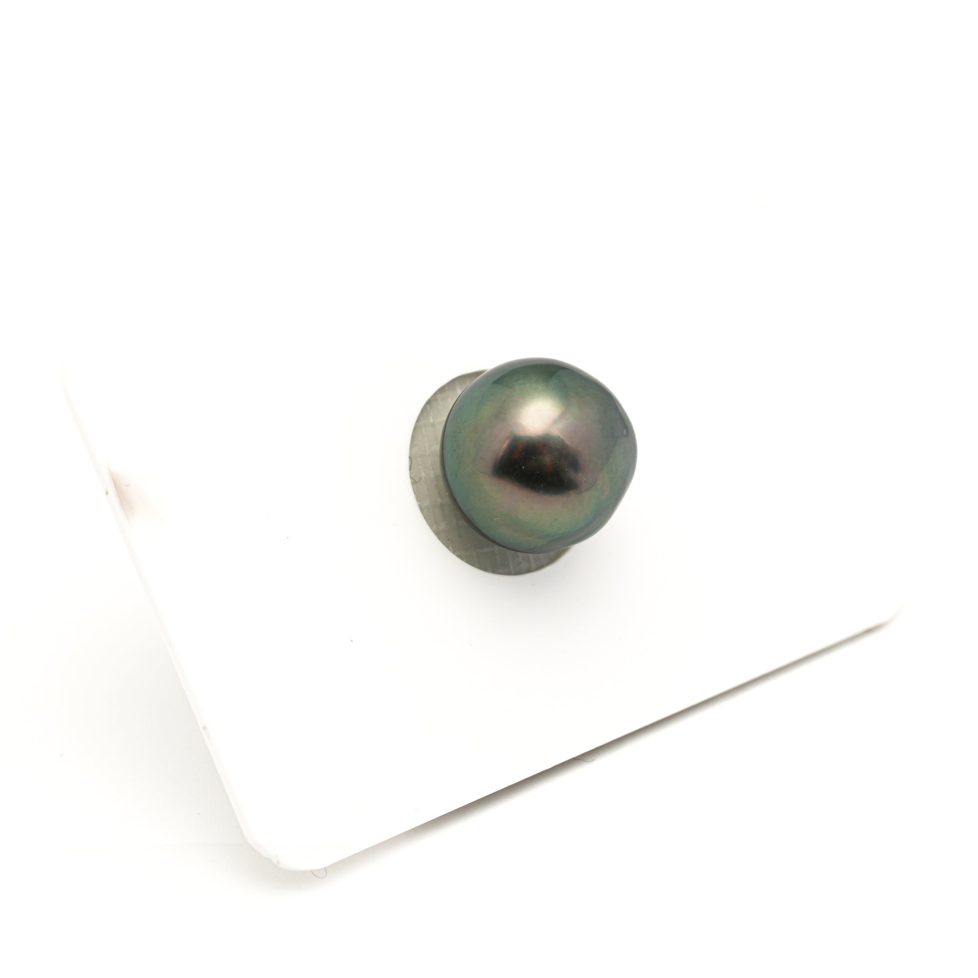 Tahitian Pearls CMWPEARLS