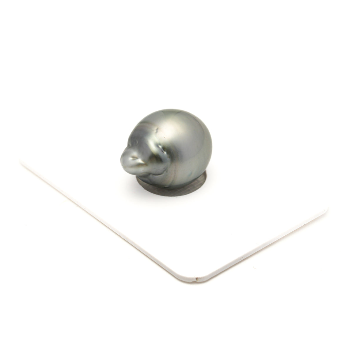 Tahitian Pearls CMWPEARLS