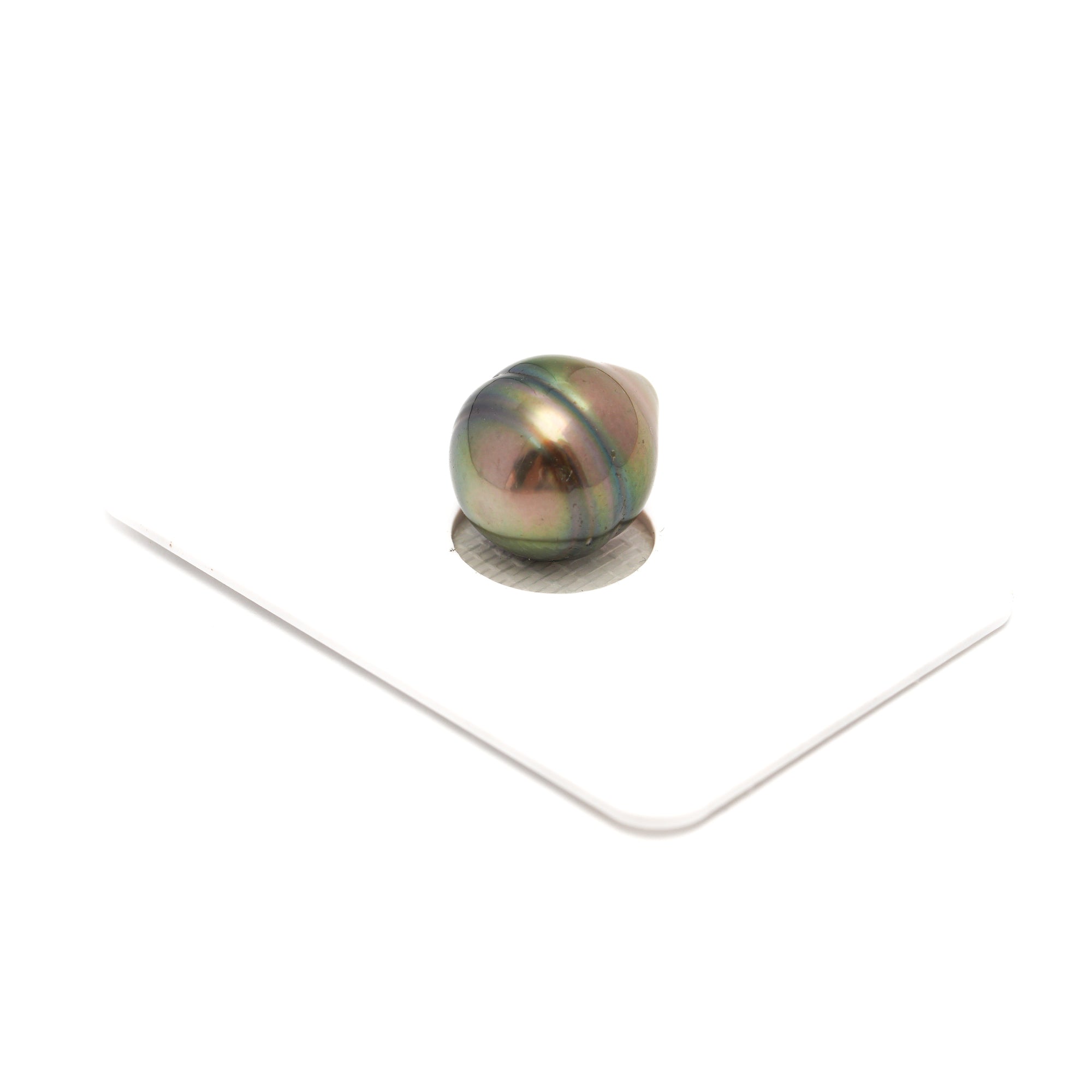 Tahitian Pearls CMWPEARLS