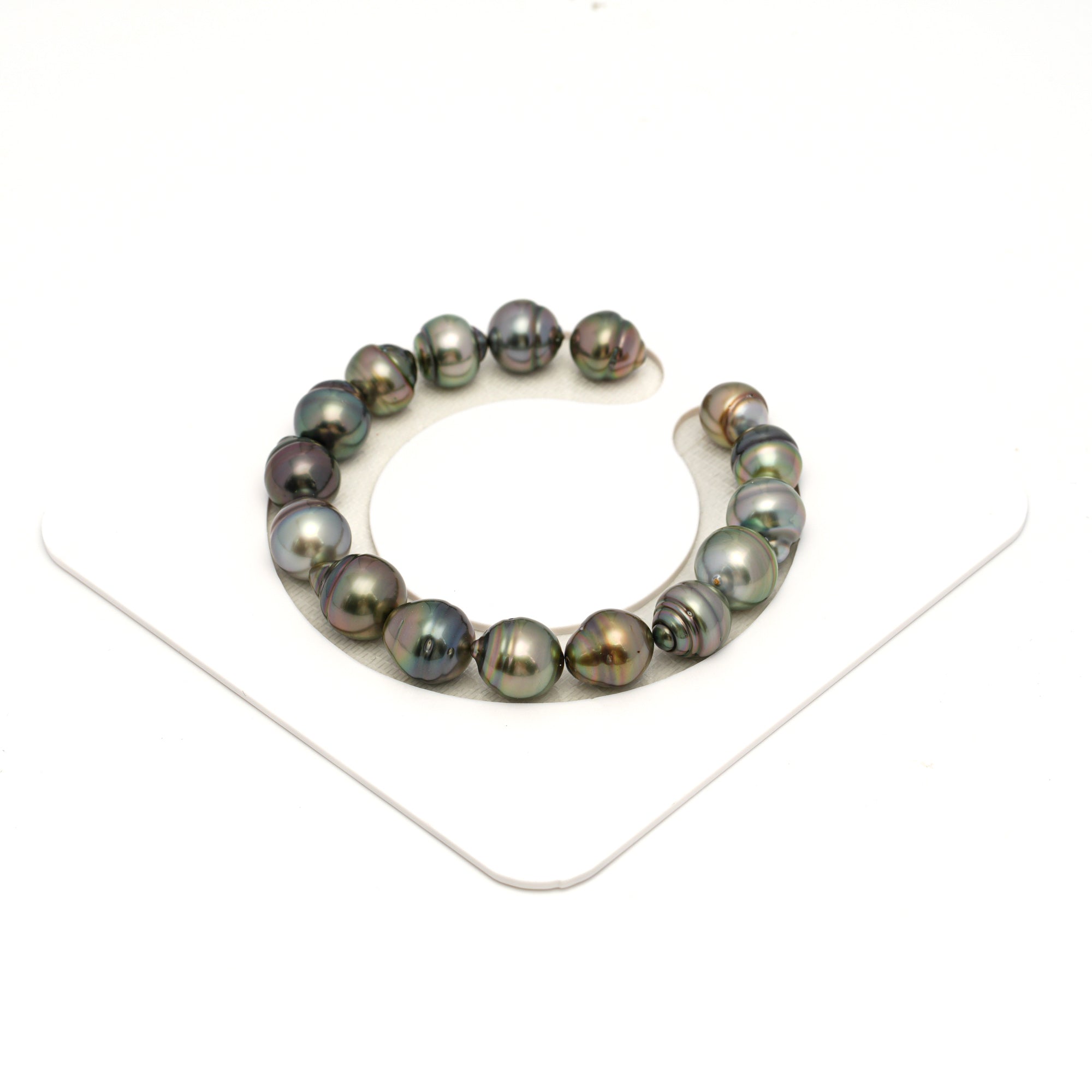 Tahitian Pearls CMWPEARLS