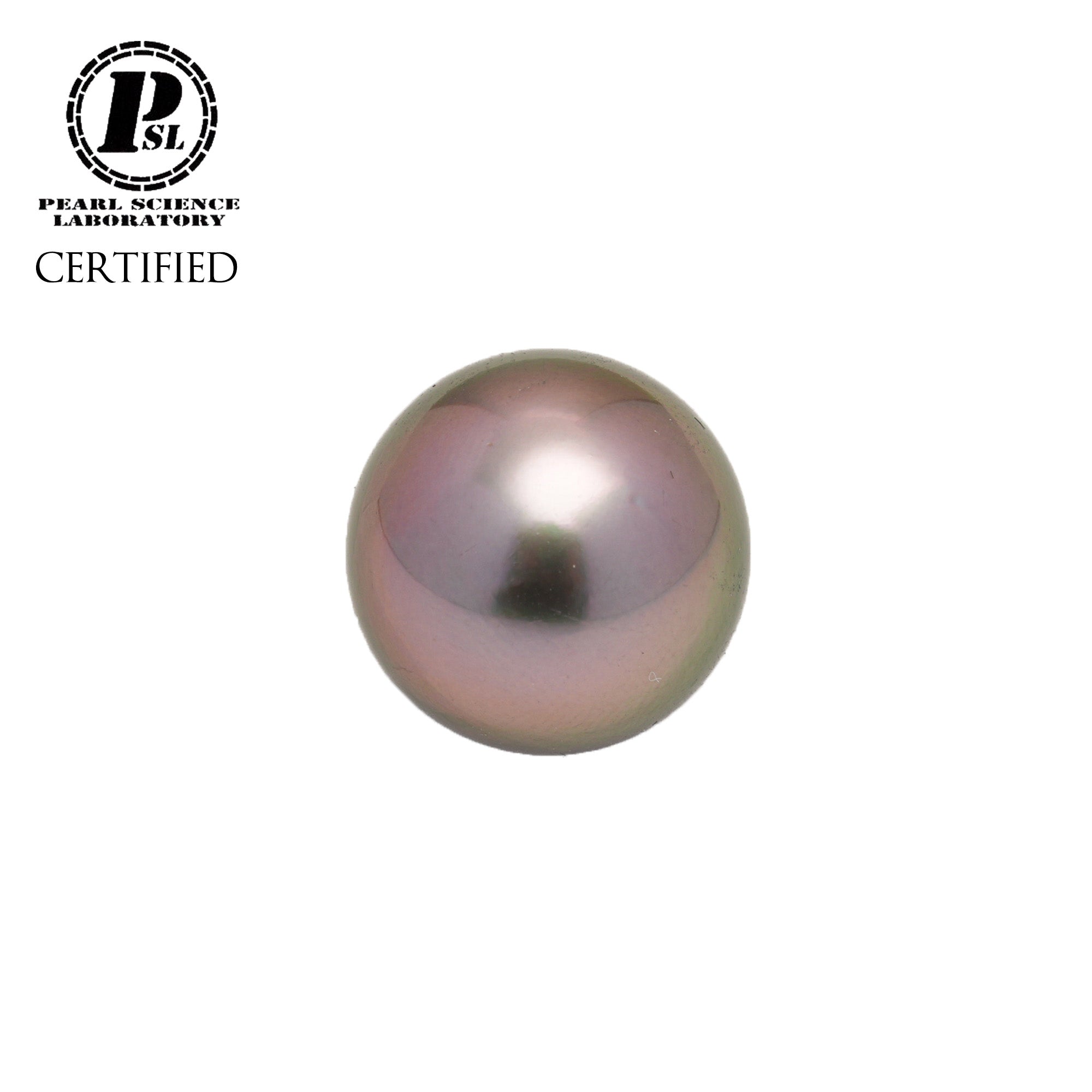 Tahitian Pearls CMWPEARLS