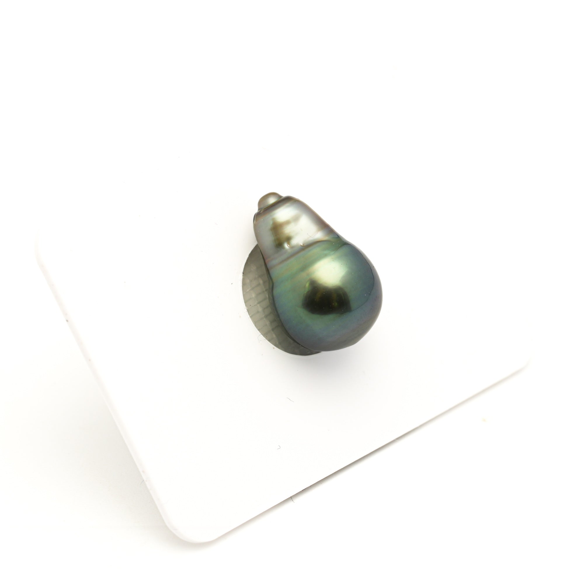 Tahitian Pearls CMWPEARLS