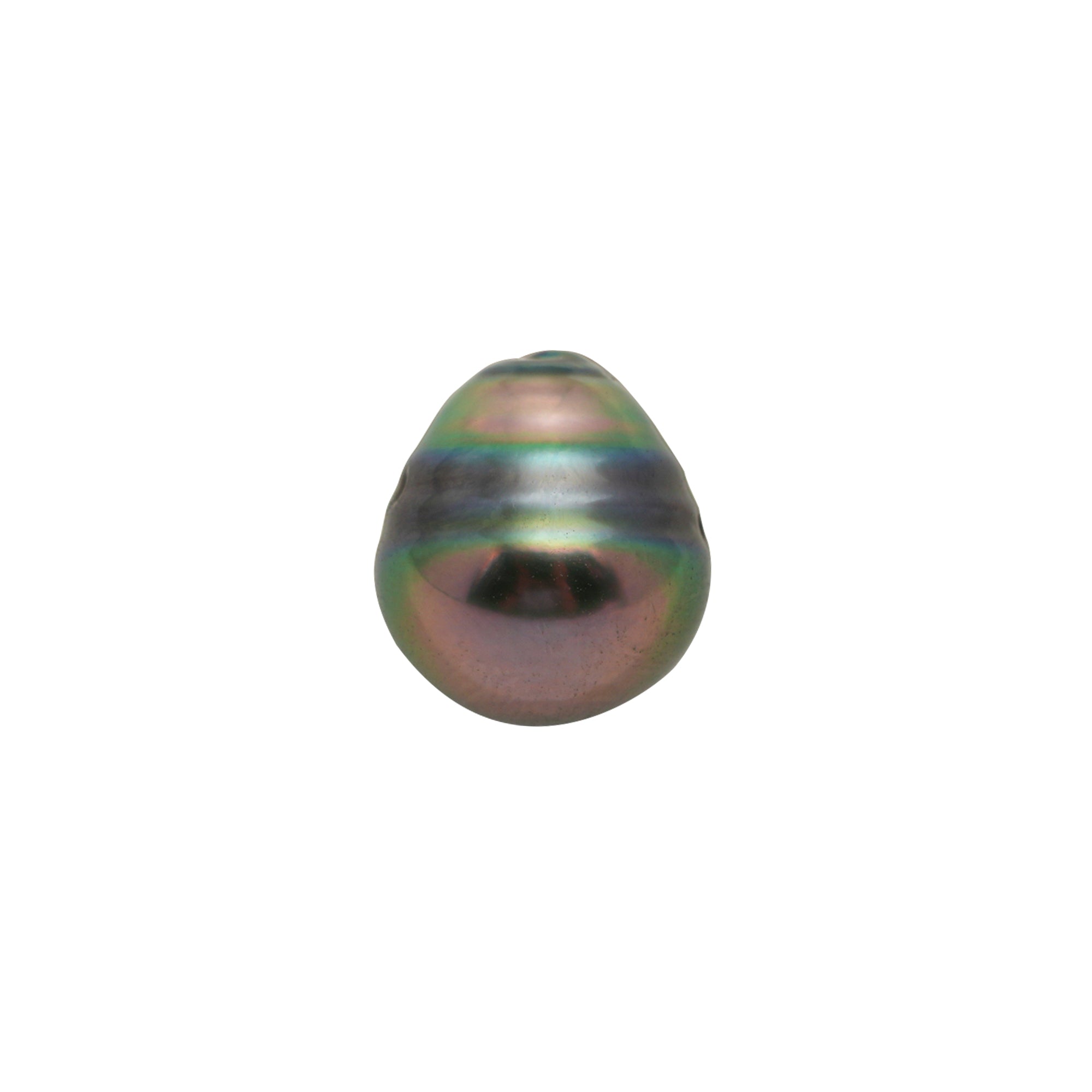 Tahitian Pearls CMWPEARLS