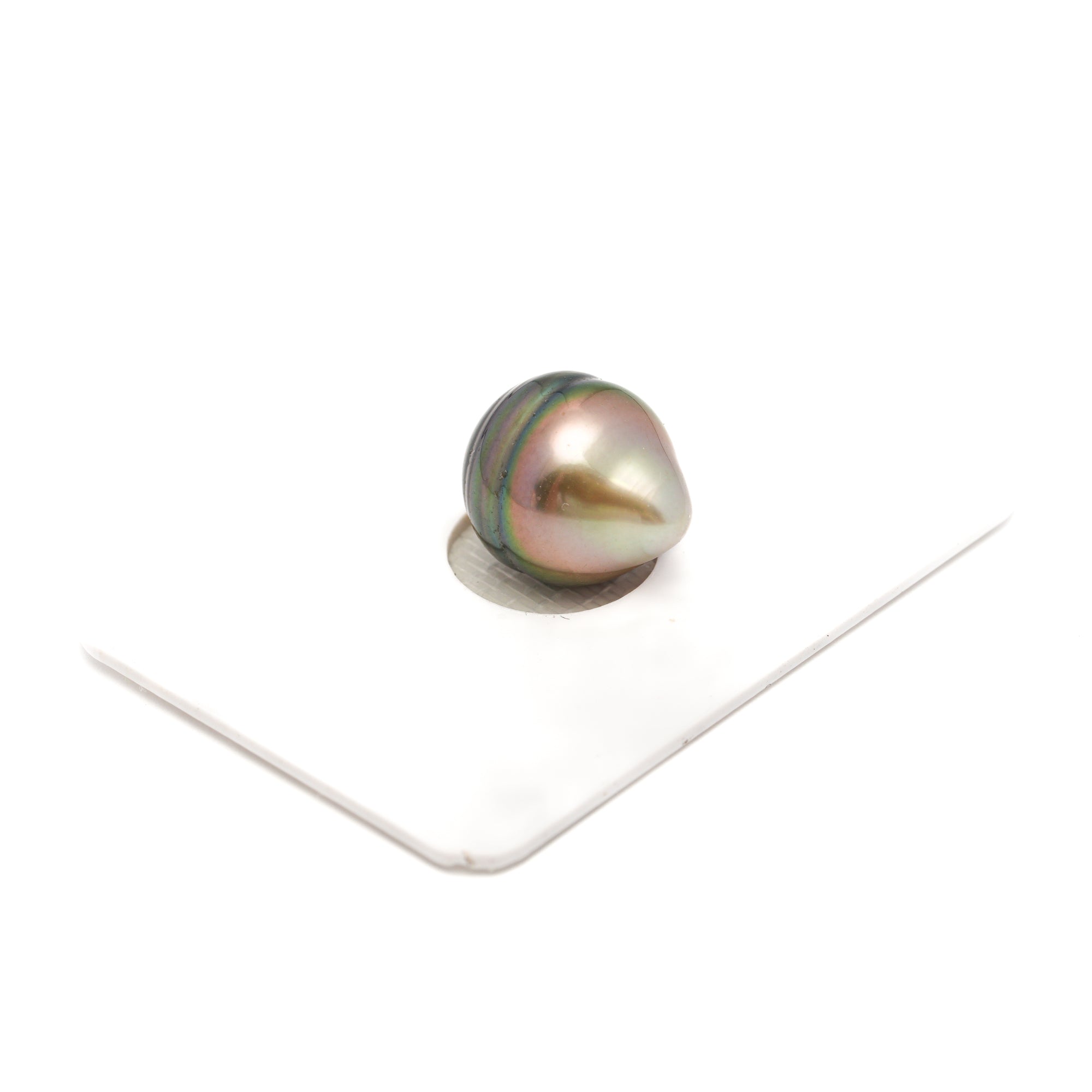 Tahitian Pearls CMWPEARLS
