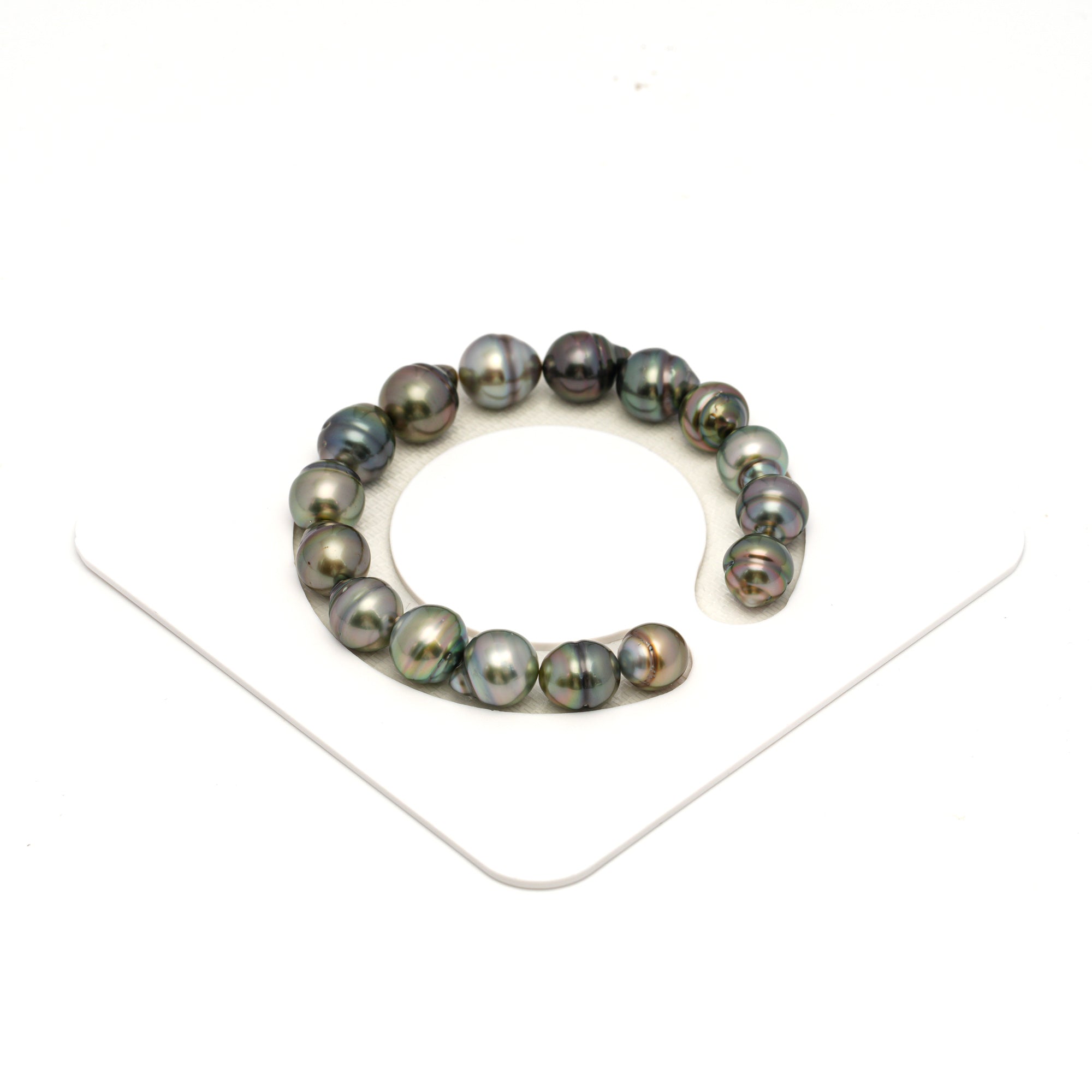 Tahitian Pearls CMWPEARLS