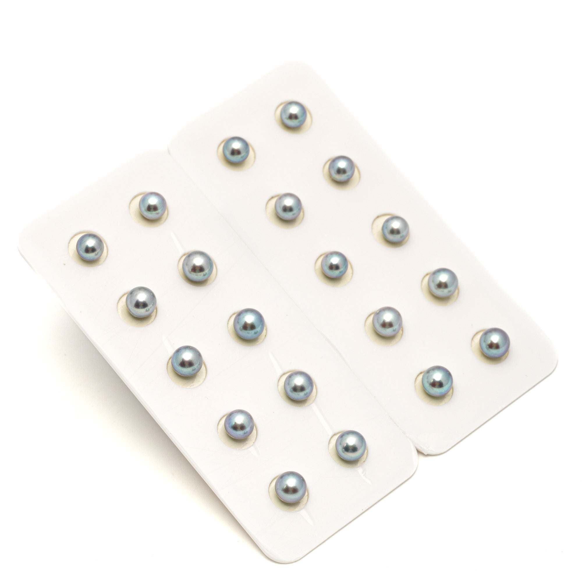 Tahitian Pearls CMWPEARLS