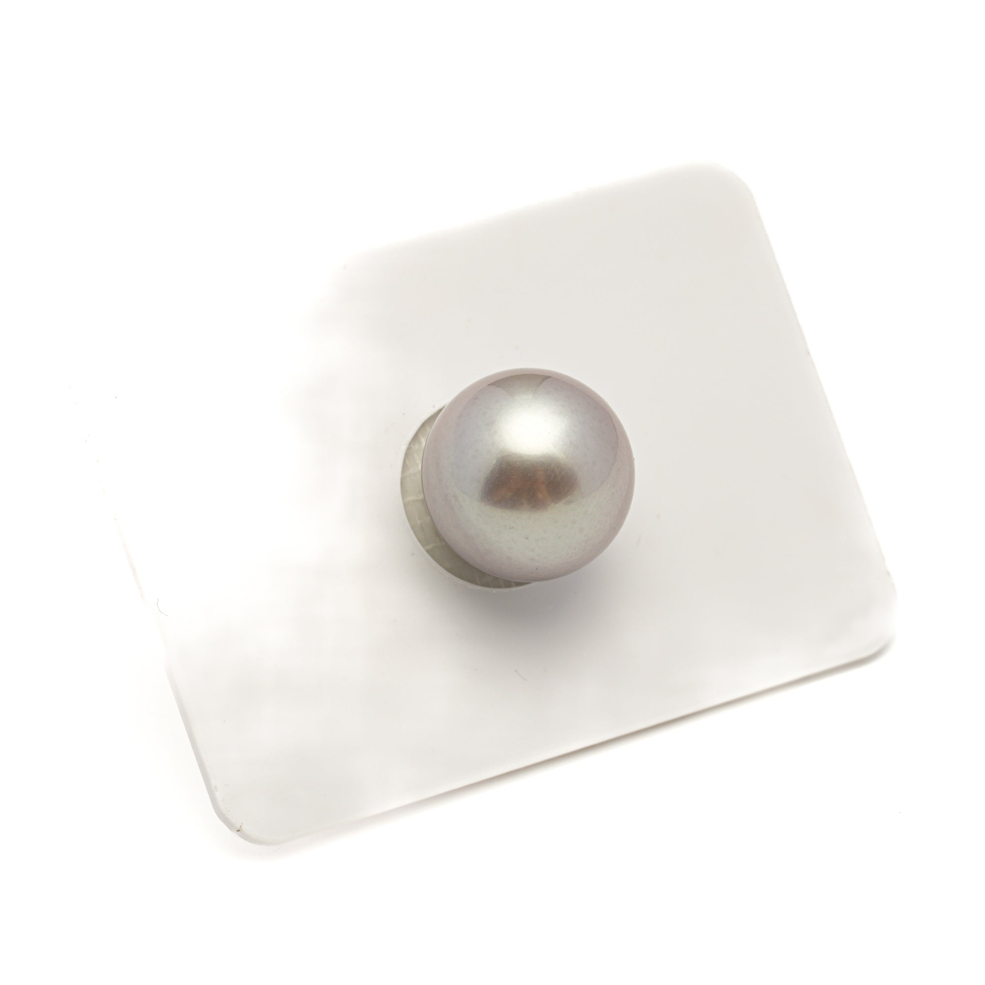 Tahitian Pearls CMWPEARLS