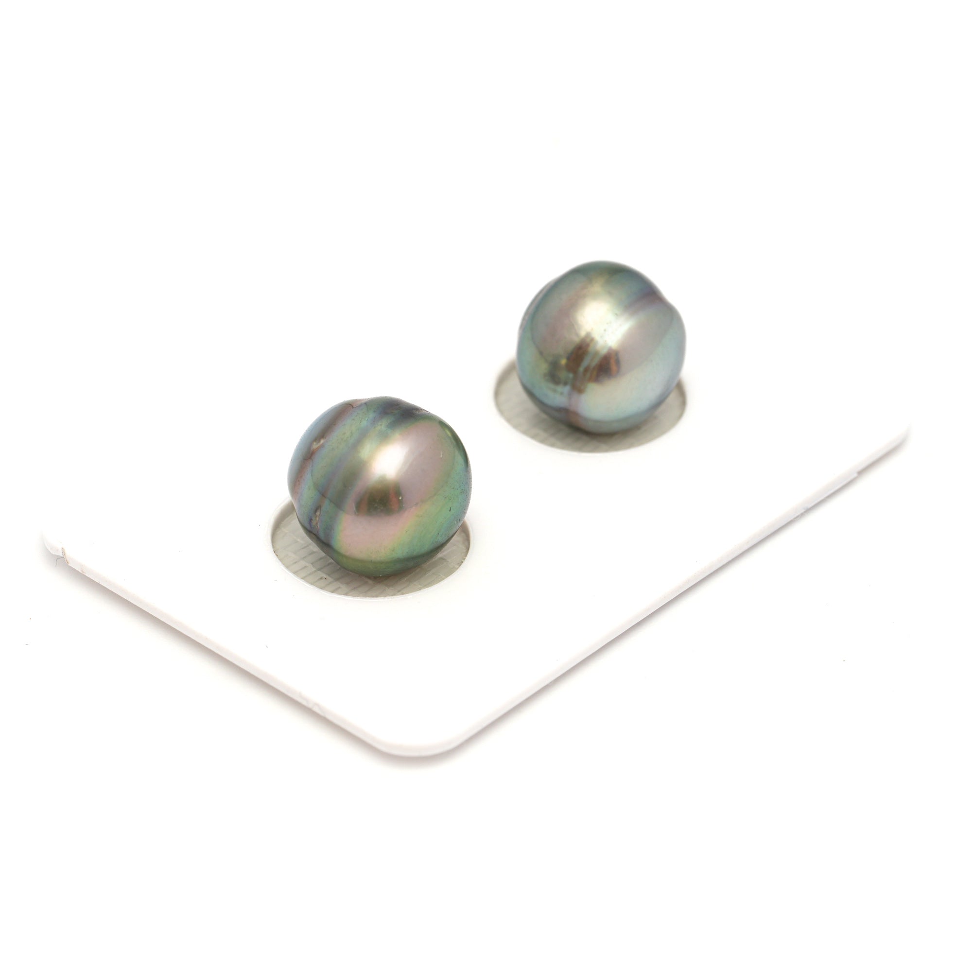 Tahitian Pearls CMWPEARLS