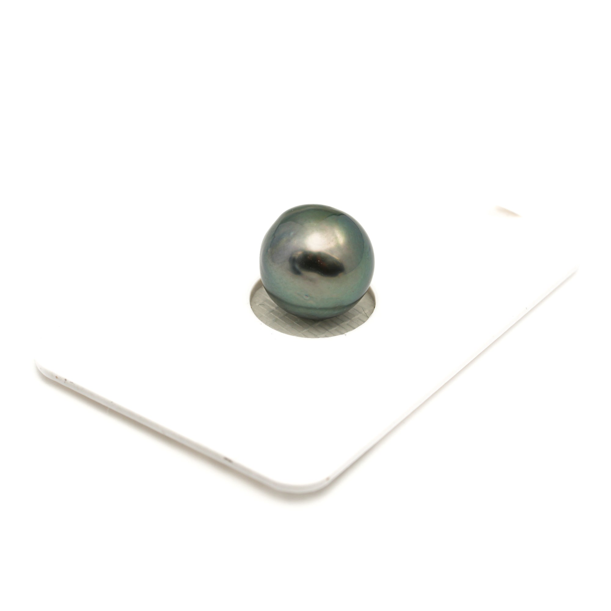 Tahitian Pearls CMWPEARLS