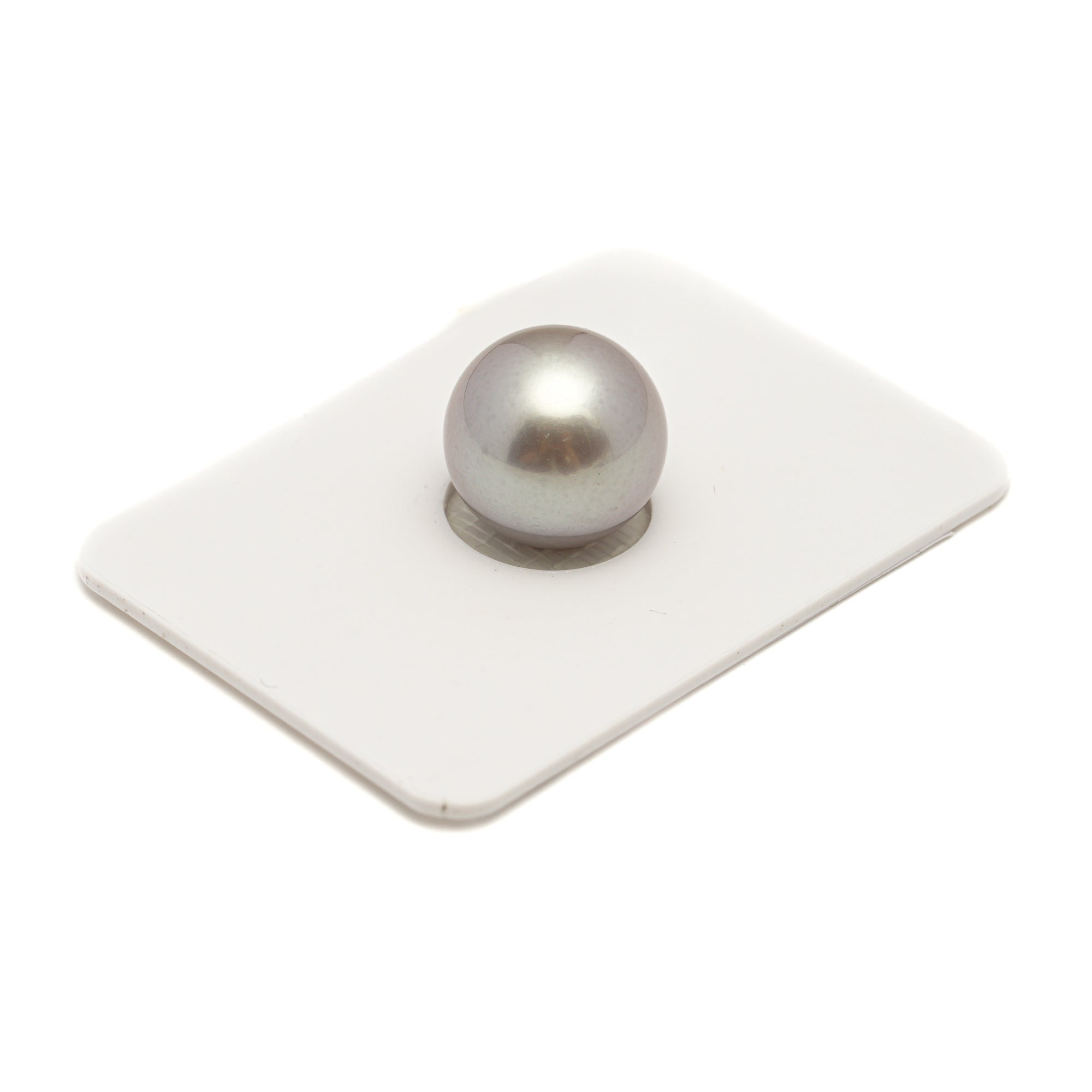 Tahitian Pearls CMWPEARLS