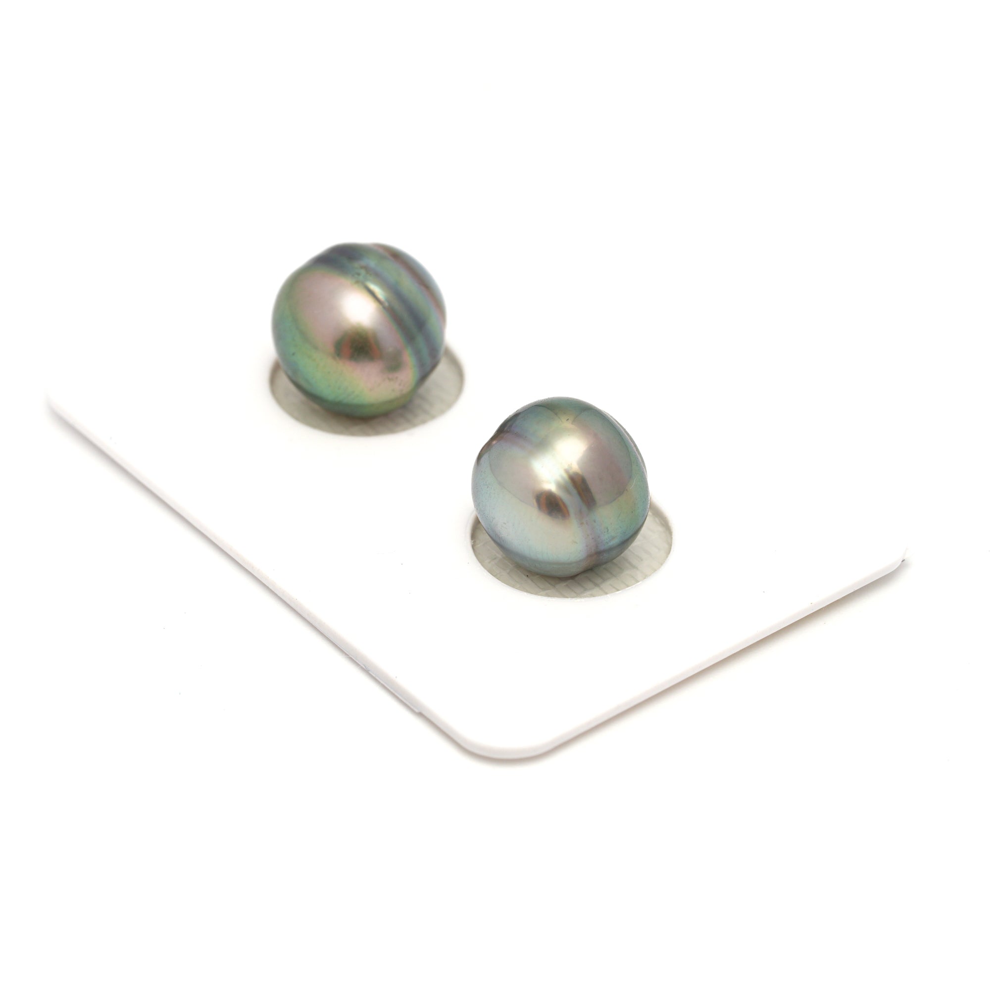 Tahitian Pearls CMWPEARLS