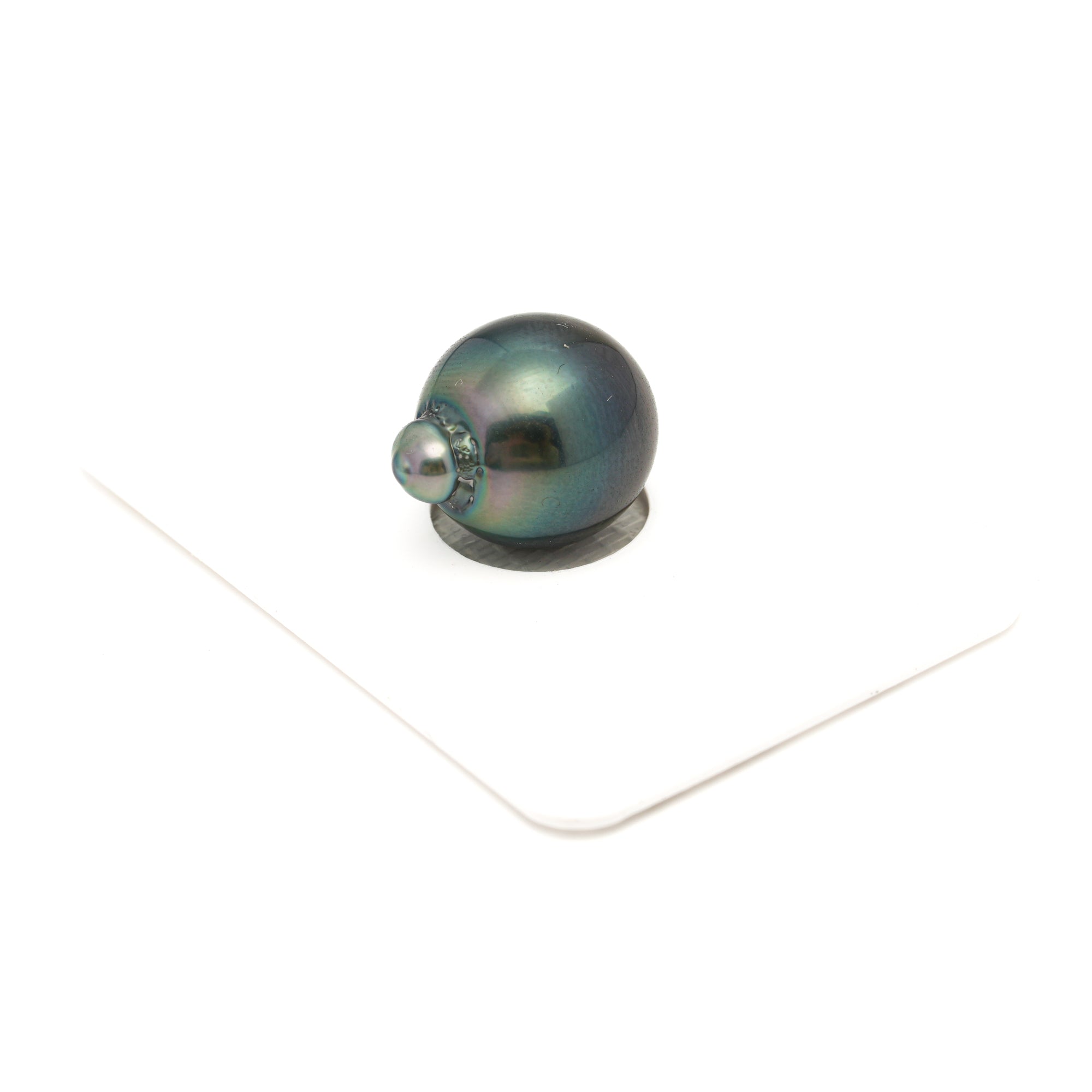 Tahitian Pearls CMWPEARLS