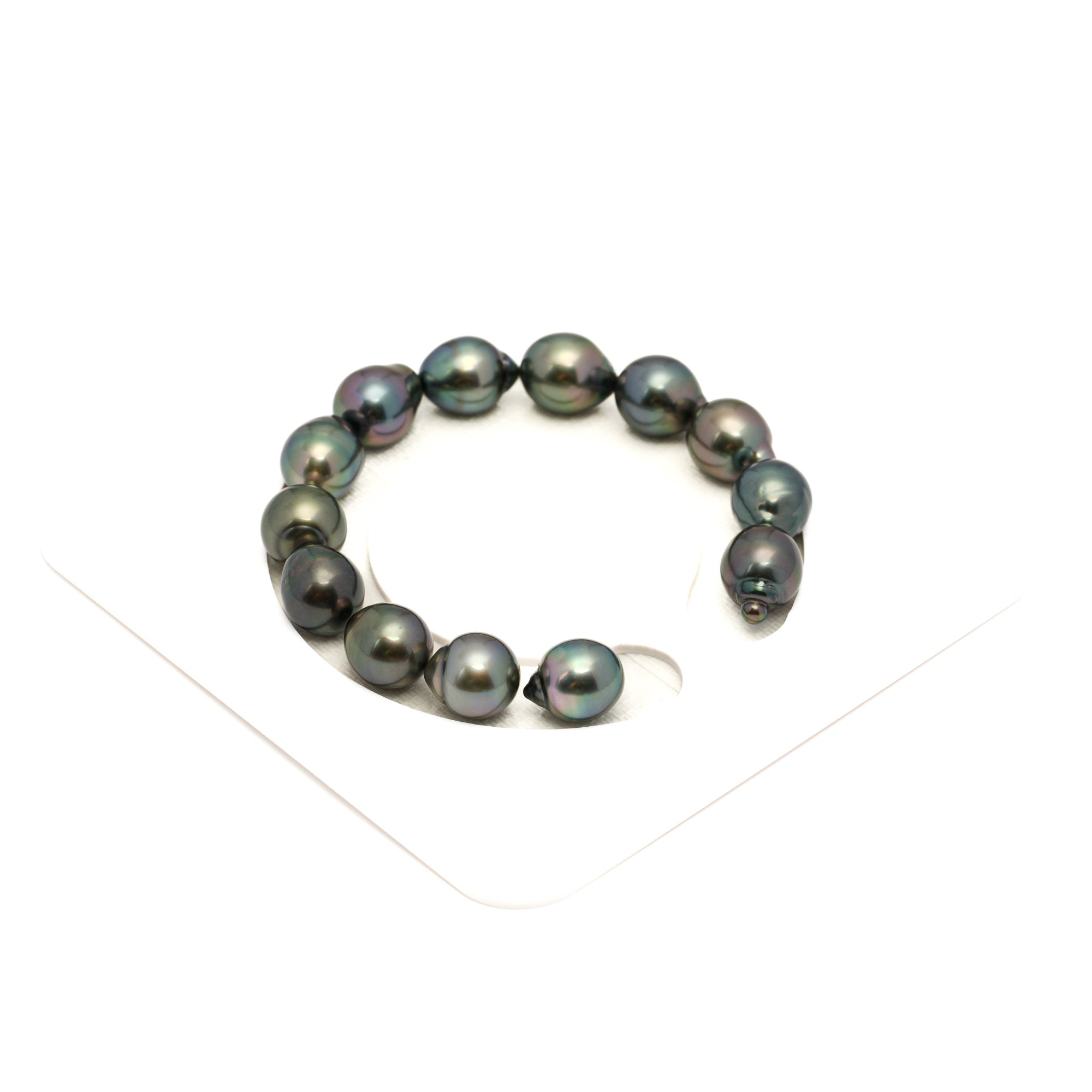 Tahitian Pearls CMWPEARLS