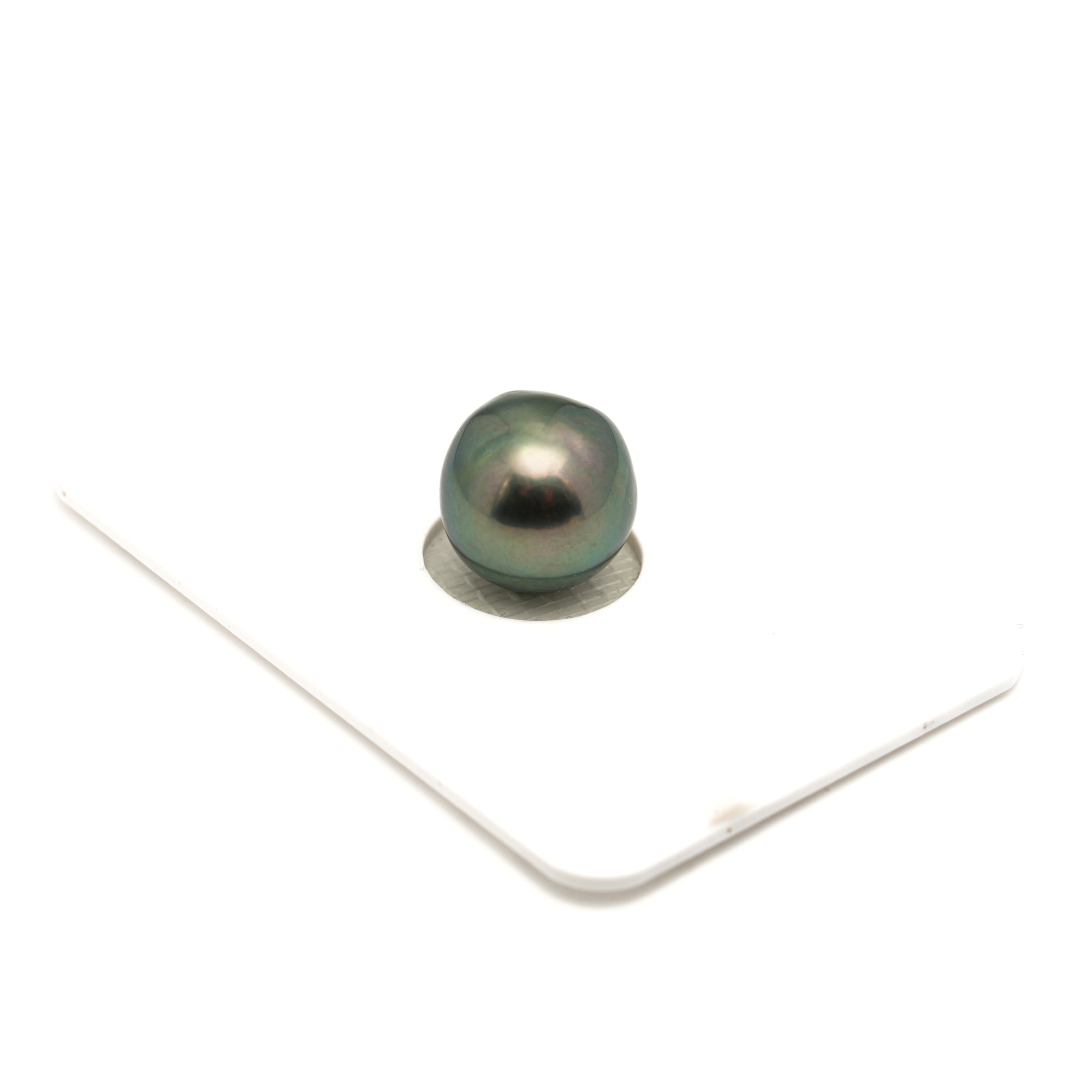 Tahitian Pearls CMWPEARLS