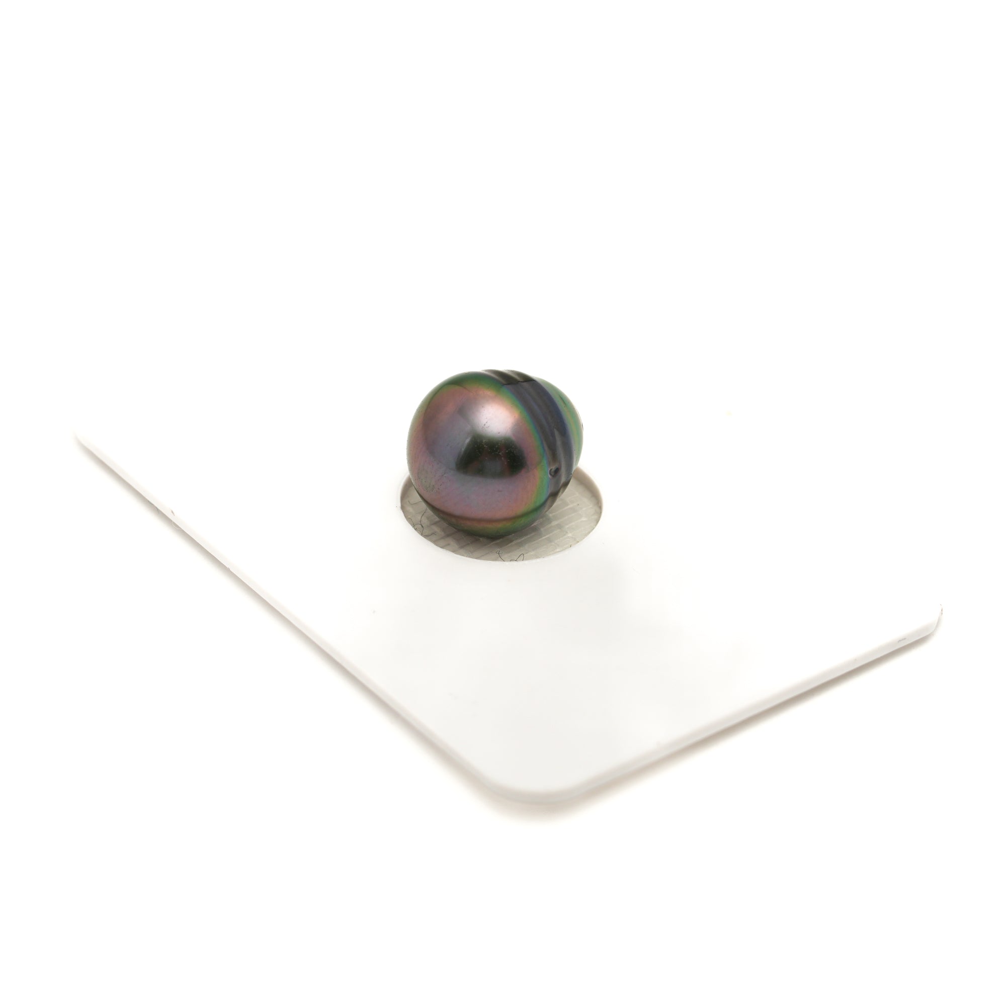 Tahitian Pearls CMWPEARLS