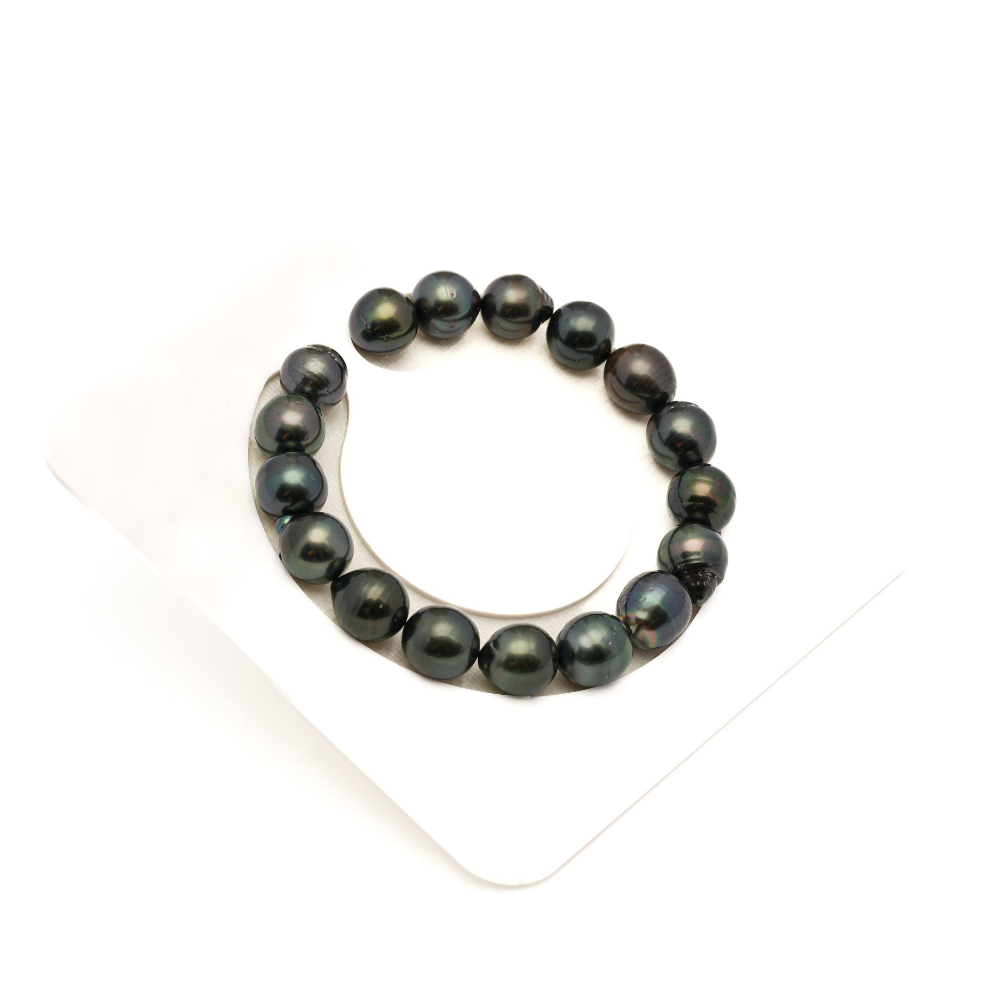 Tahitian Pearls CMWPEARLS
