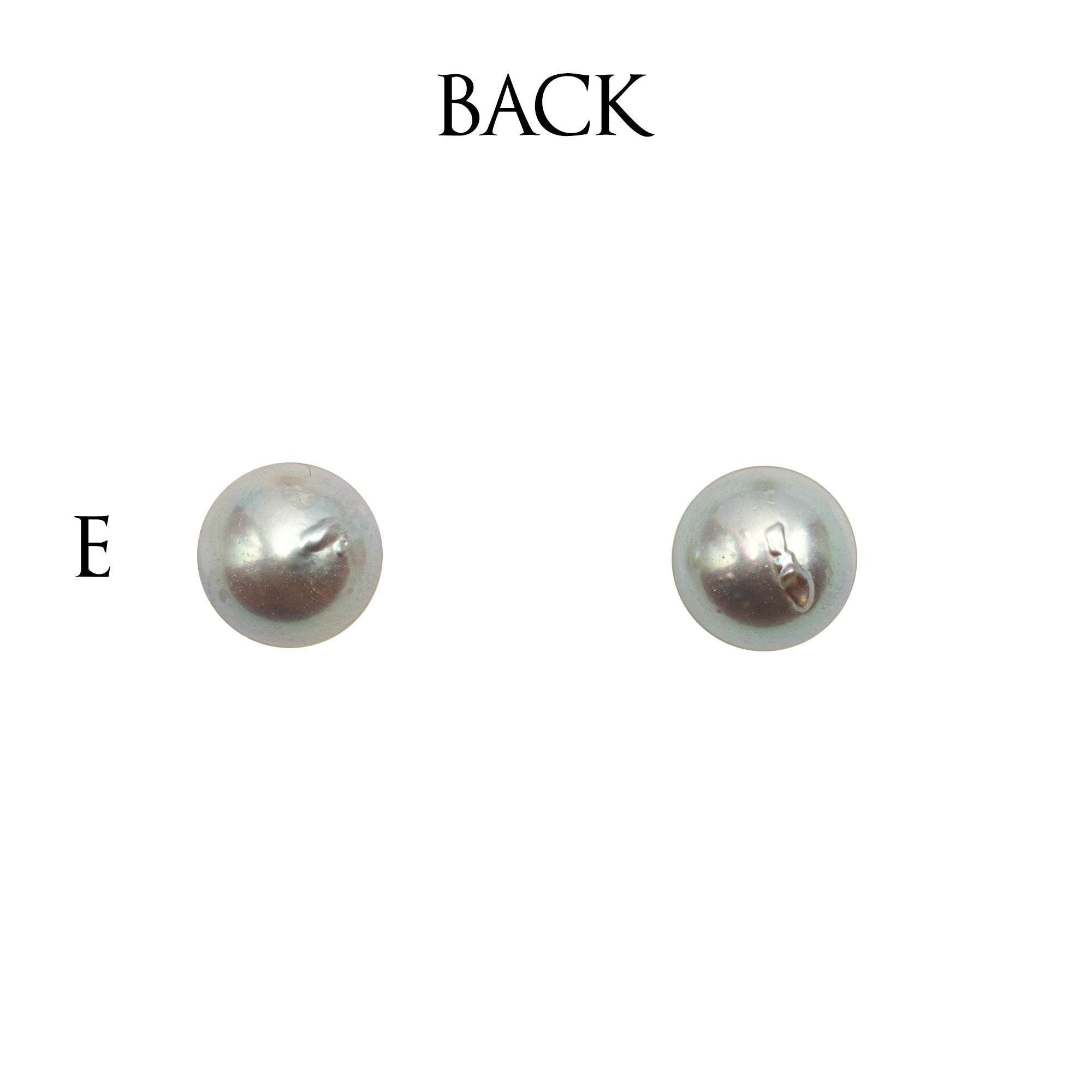Tahitian Pearls CMWPEARLS