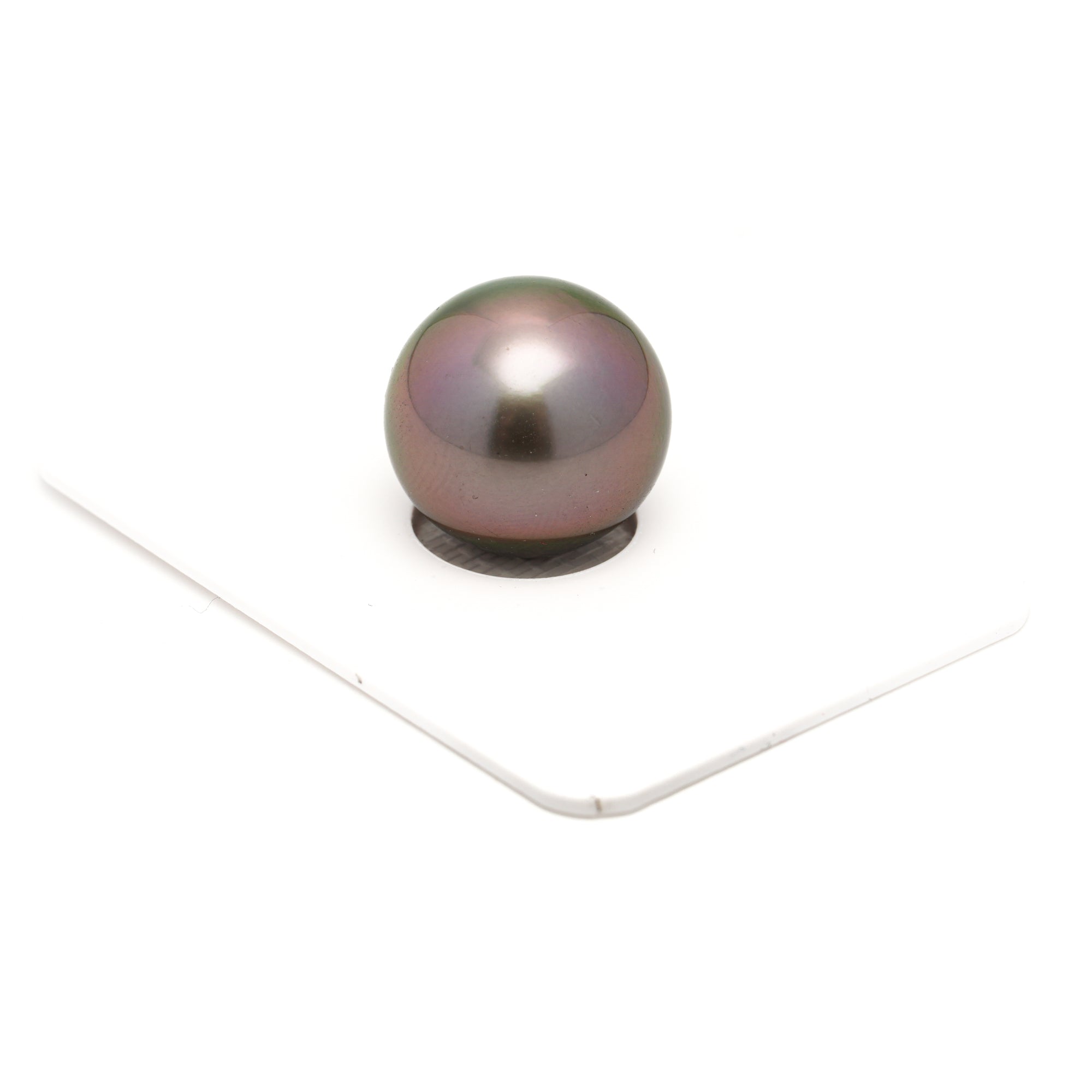 Tahitian Pearls CMWPEARLS