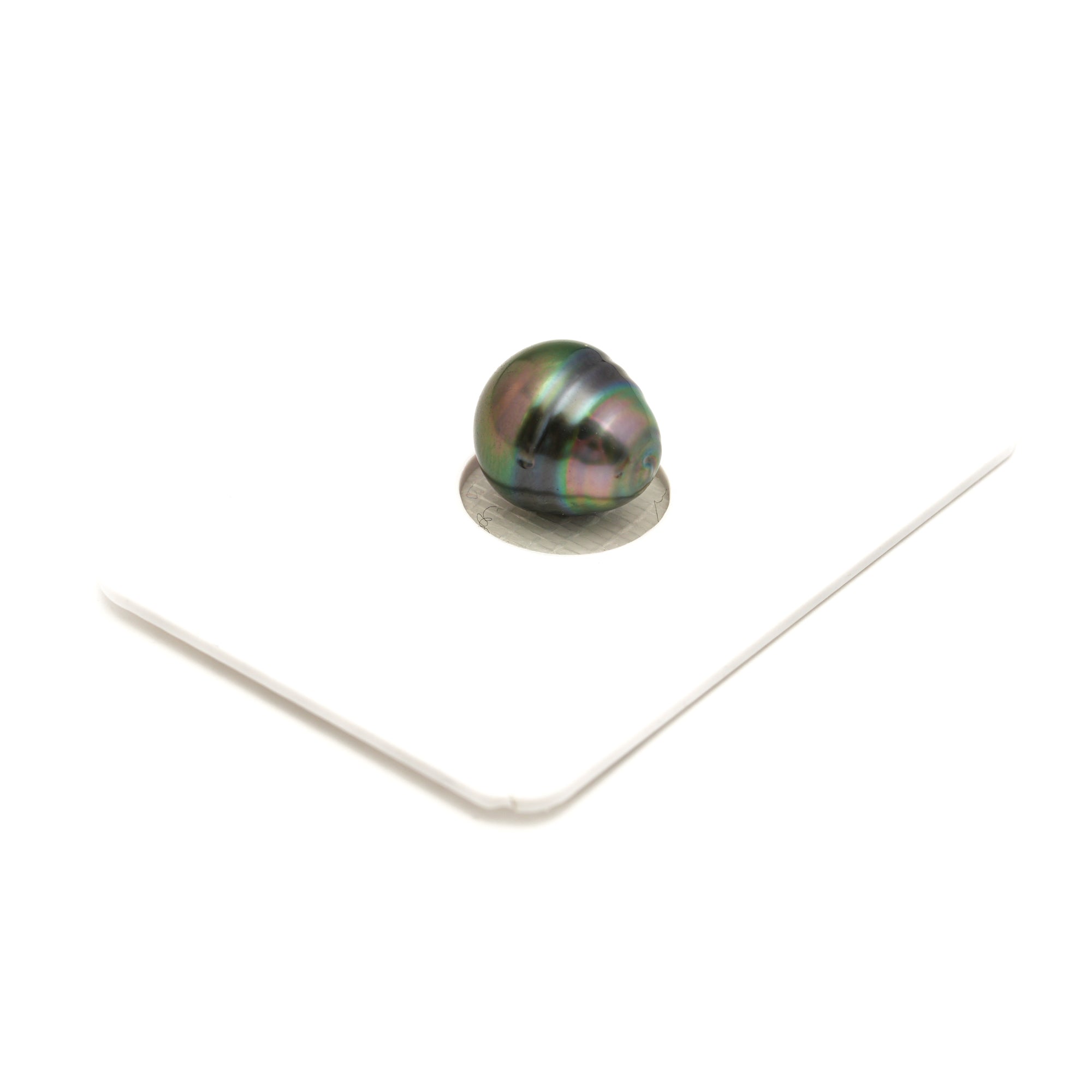 Tahitian Pearls CMWPEARLS