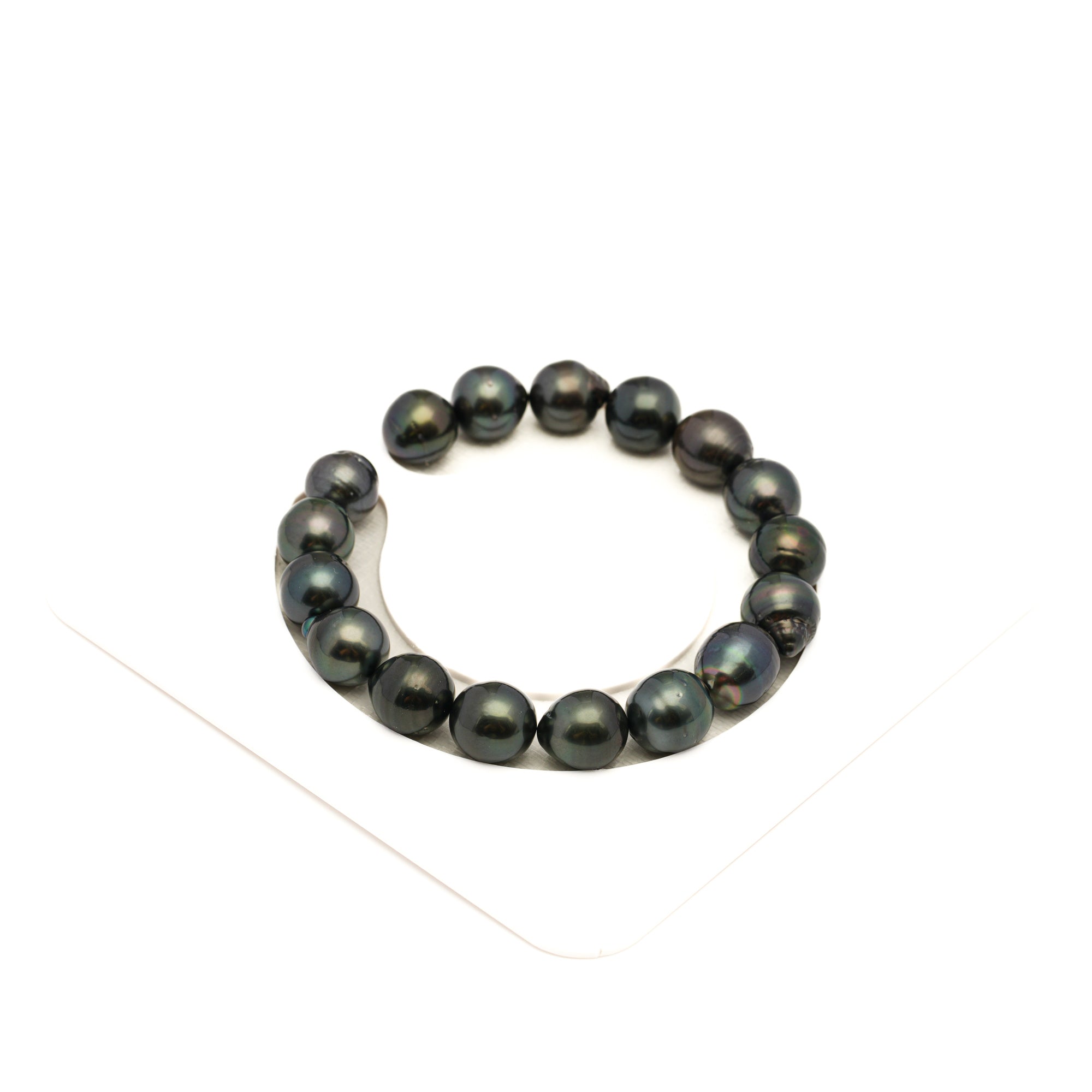 Tahitian Pearls CMWPEARLS