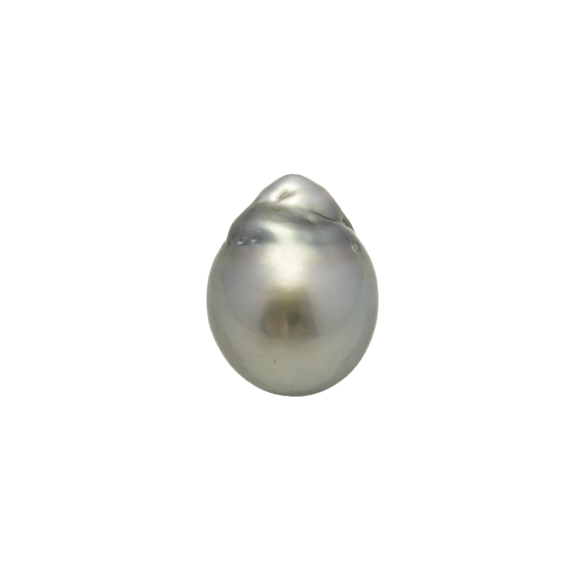 Tahitian Pearls CMWPEARLS