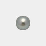 1pcs Light Blue 11.9mm - RSR TOP/AAA Quality Tahitian Pearl Single LP1879 TH1