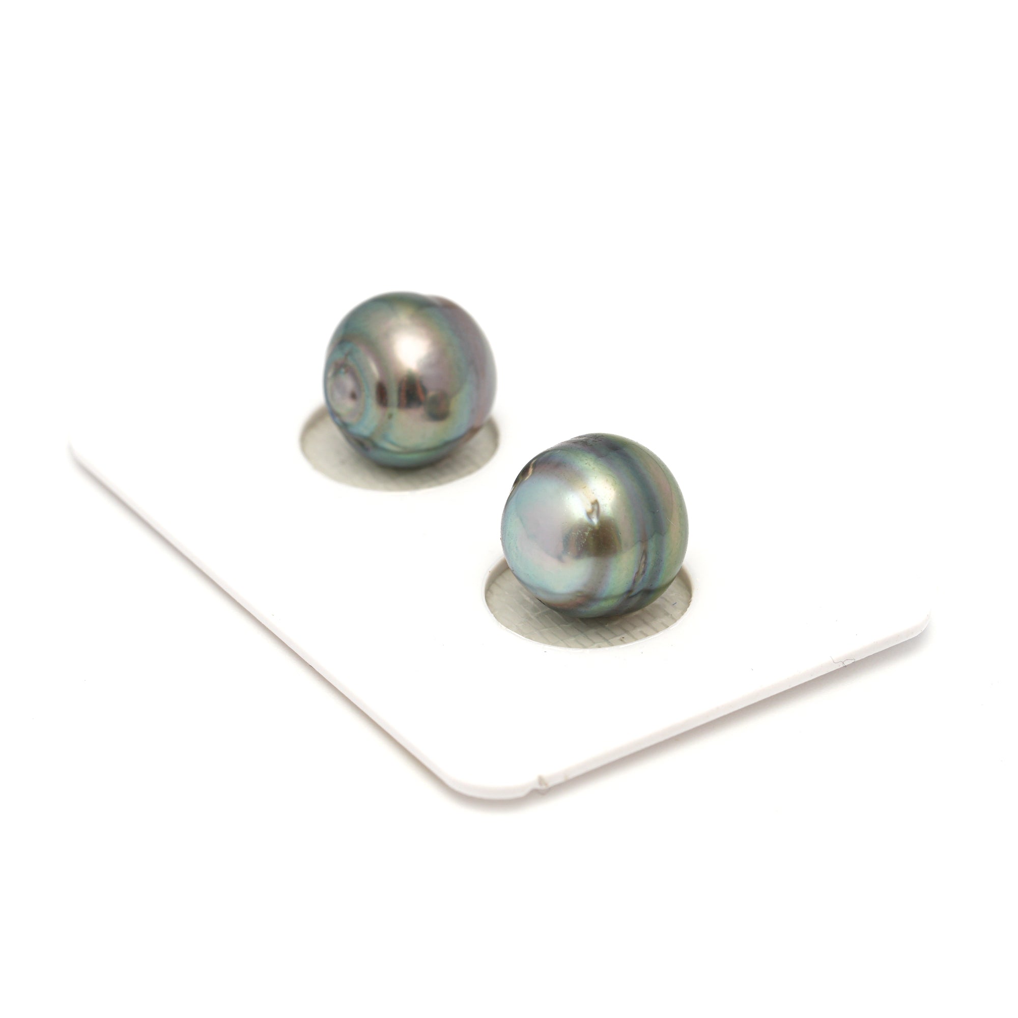 Tahitian Pearls CMWPEARLS