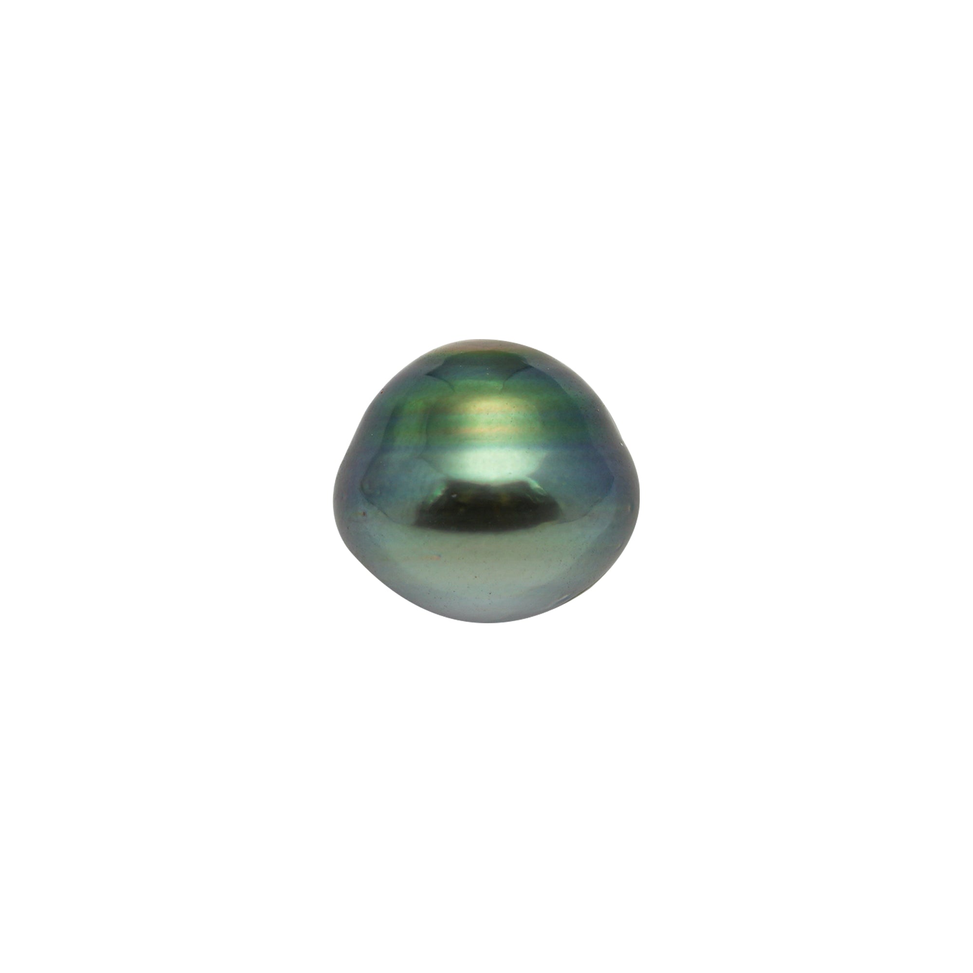 Tahitian Pearls CMWPEARLS