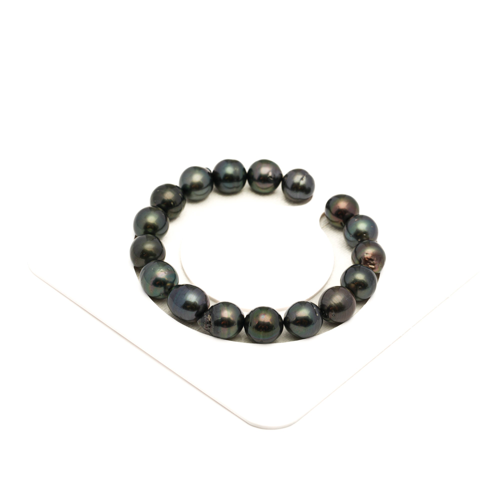 Tahitian Pearls CMWPEARLS
