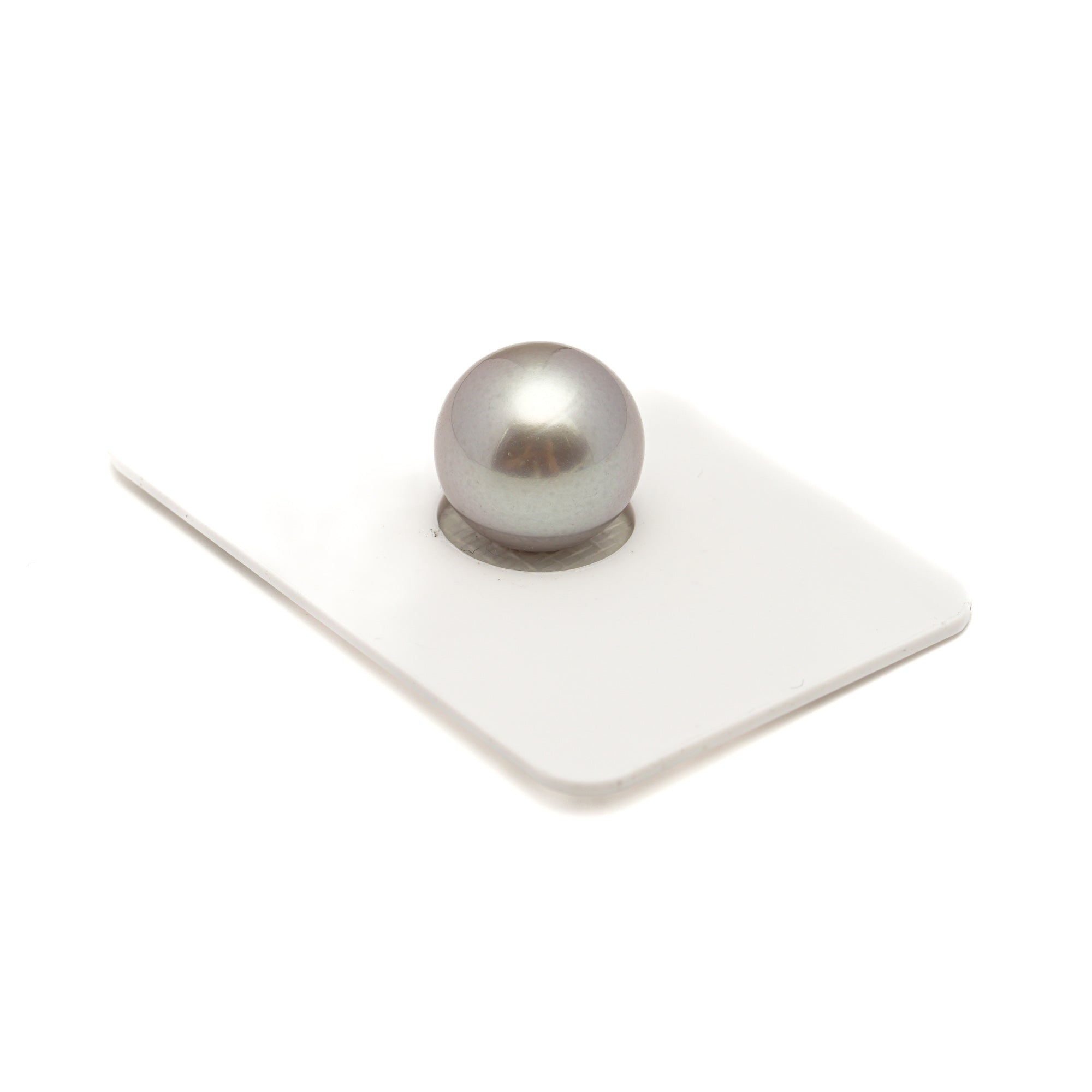 Tahitian Pearls CMWPEARLS
