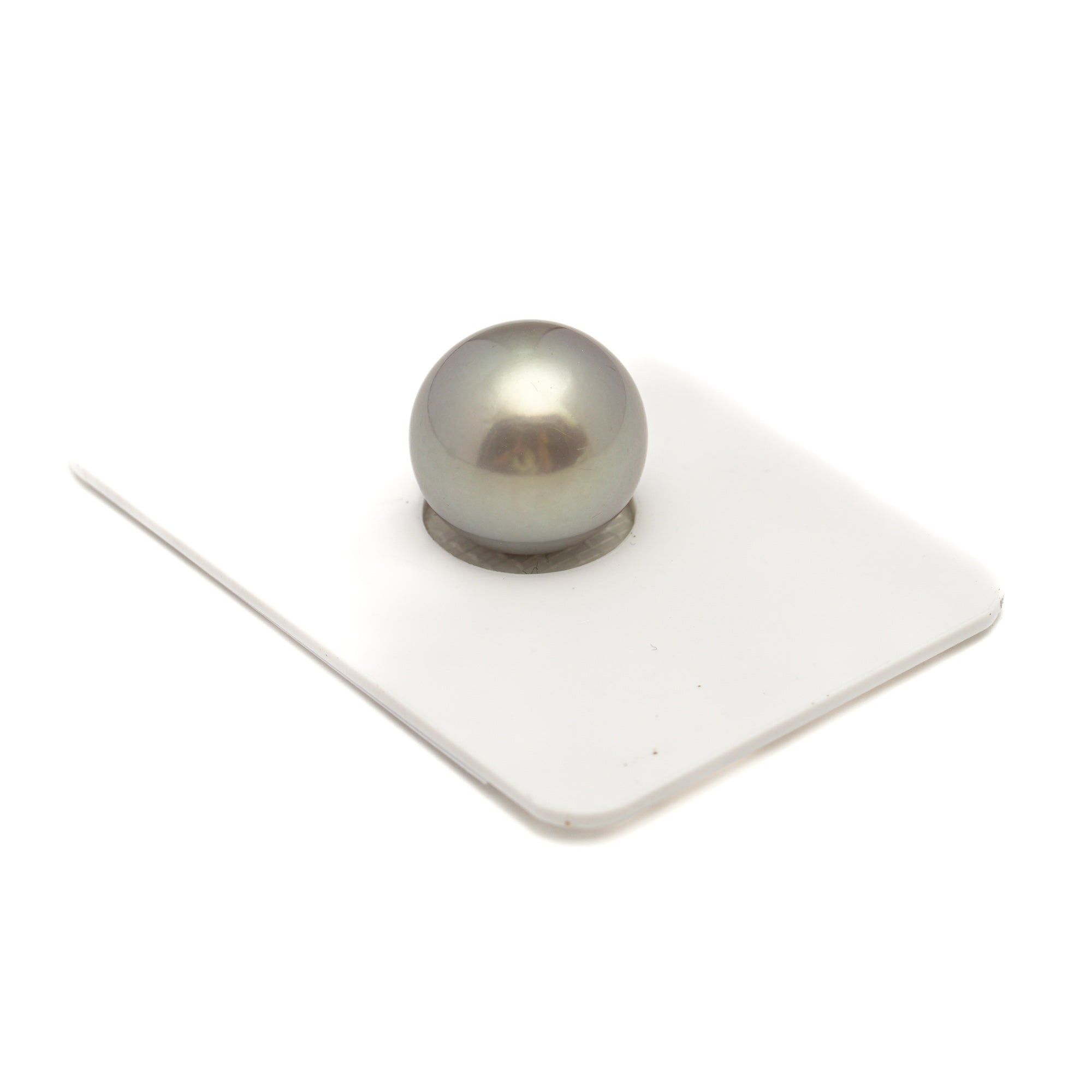 Tahitian Pearls CMWPEARLS