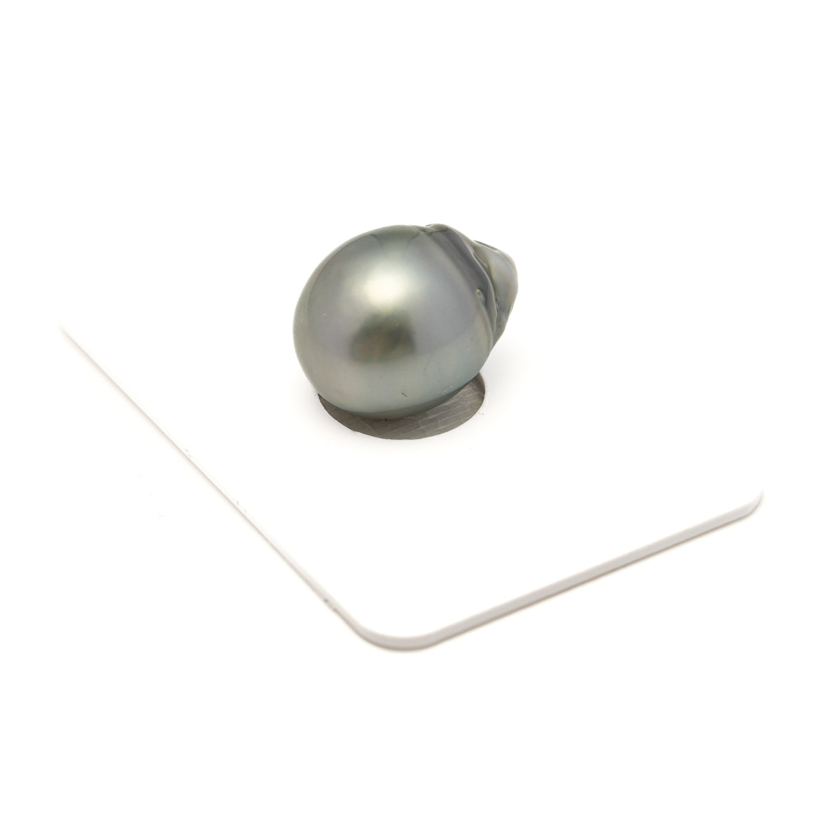 Tahitian Pearls CMWPEARLS