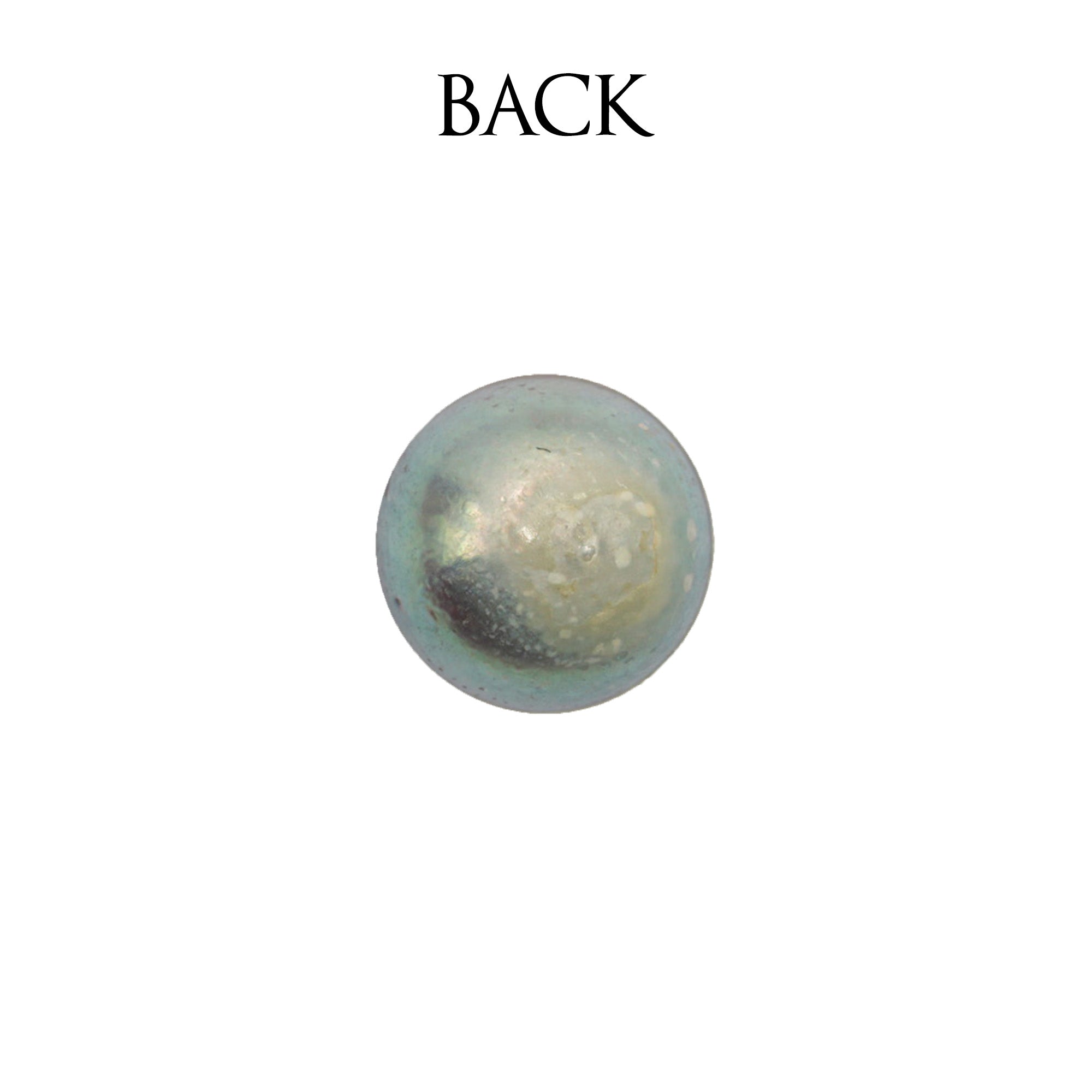 Tahitian Pearls CMWPEARLS