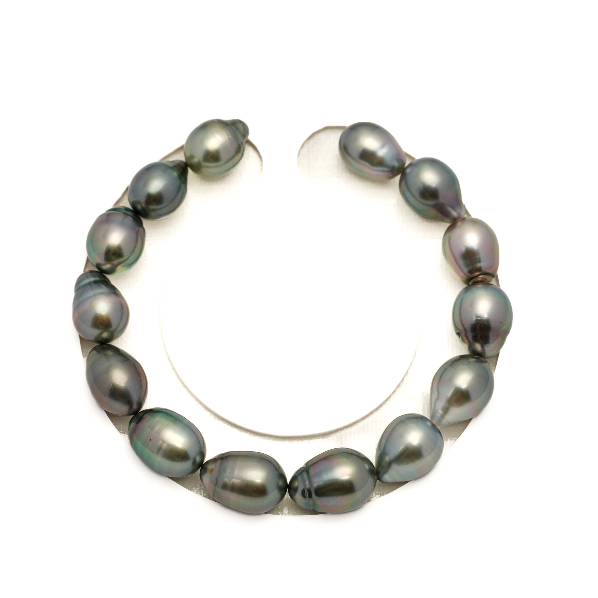 Tahitian Pearls CMWPEARLS