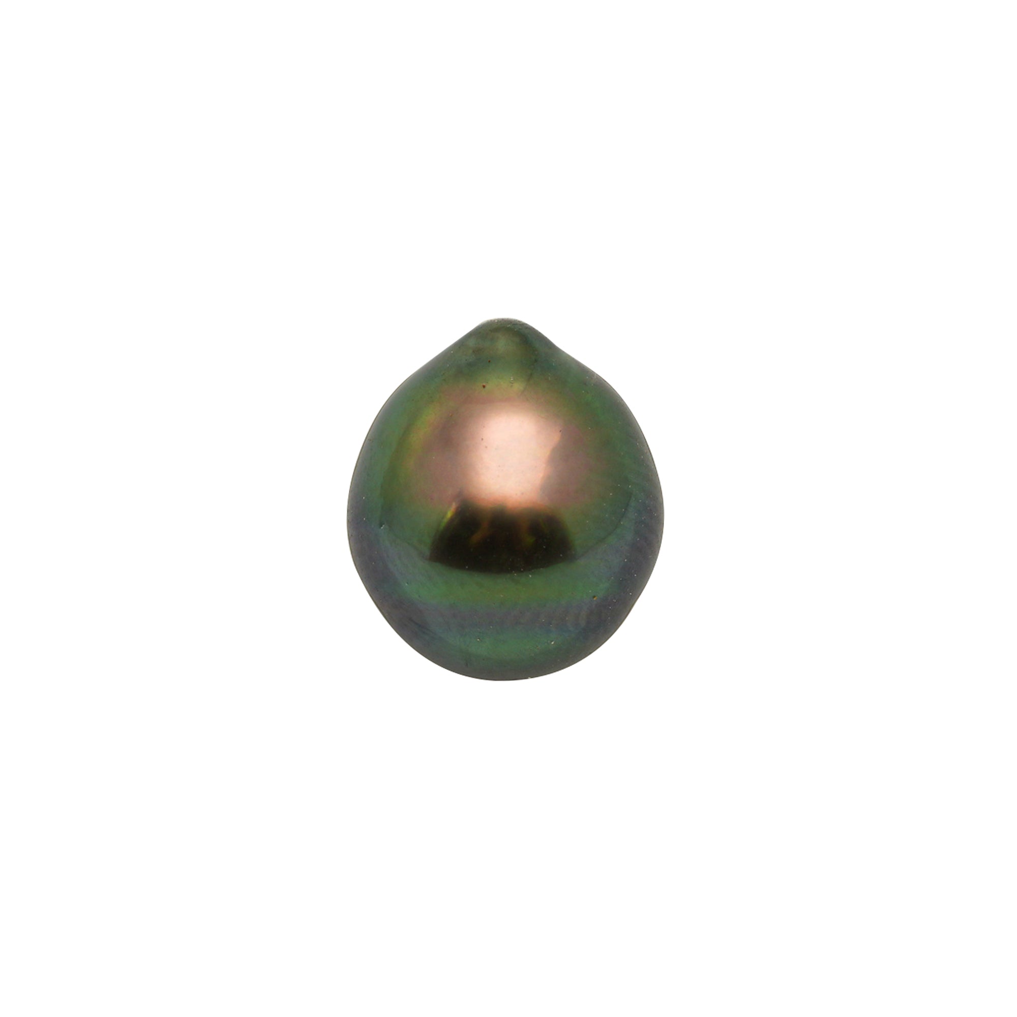 Tahitian Pearls CMWPEARLS