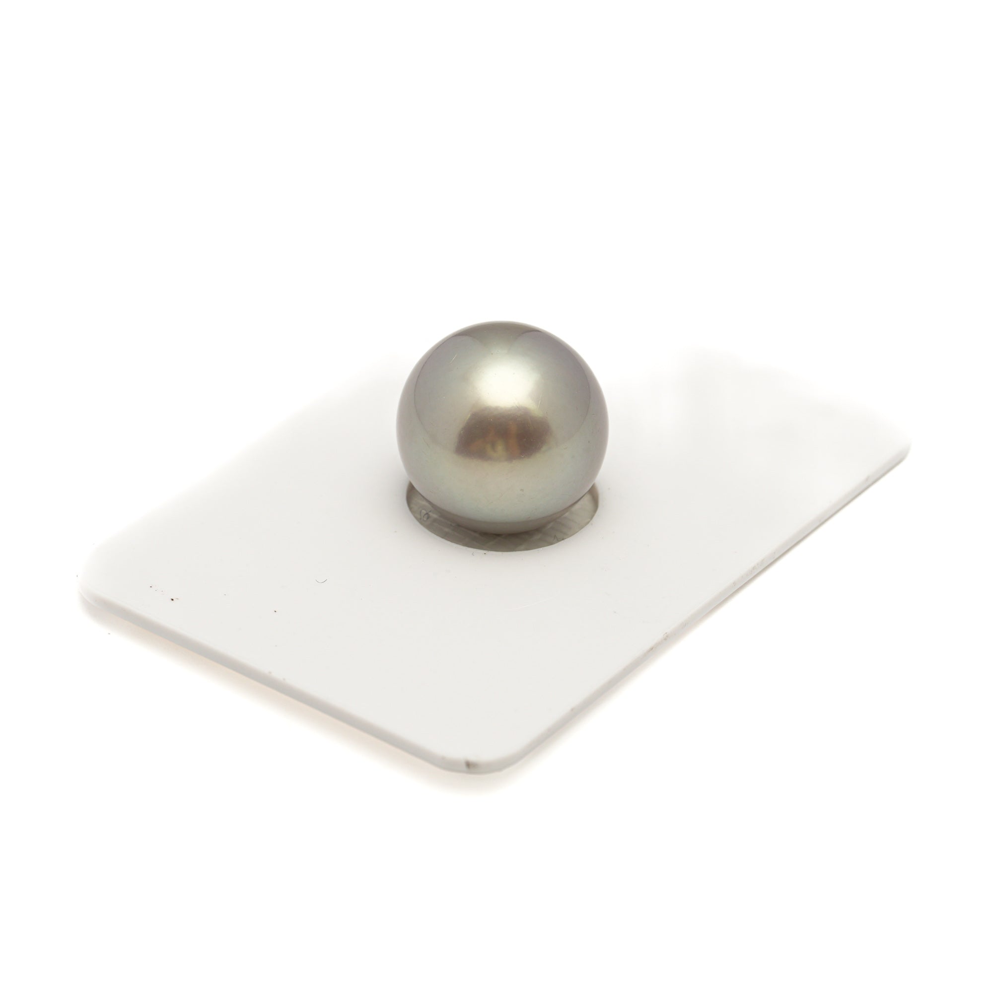 Tahitian Pearls CMWPEARLS