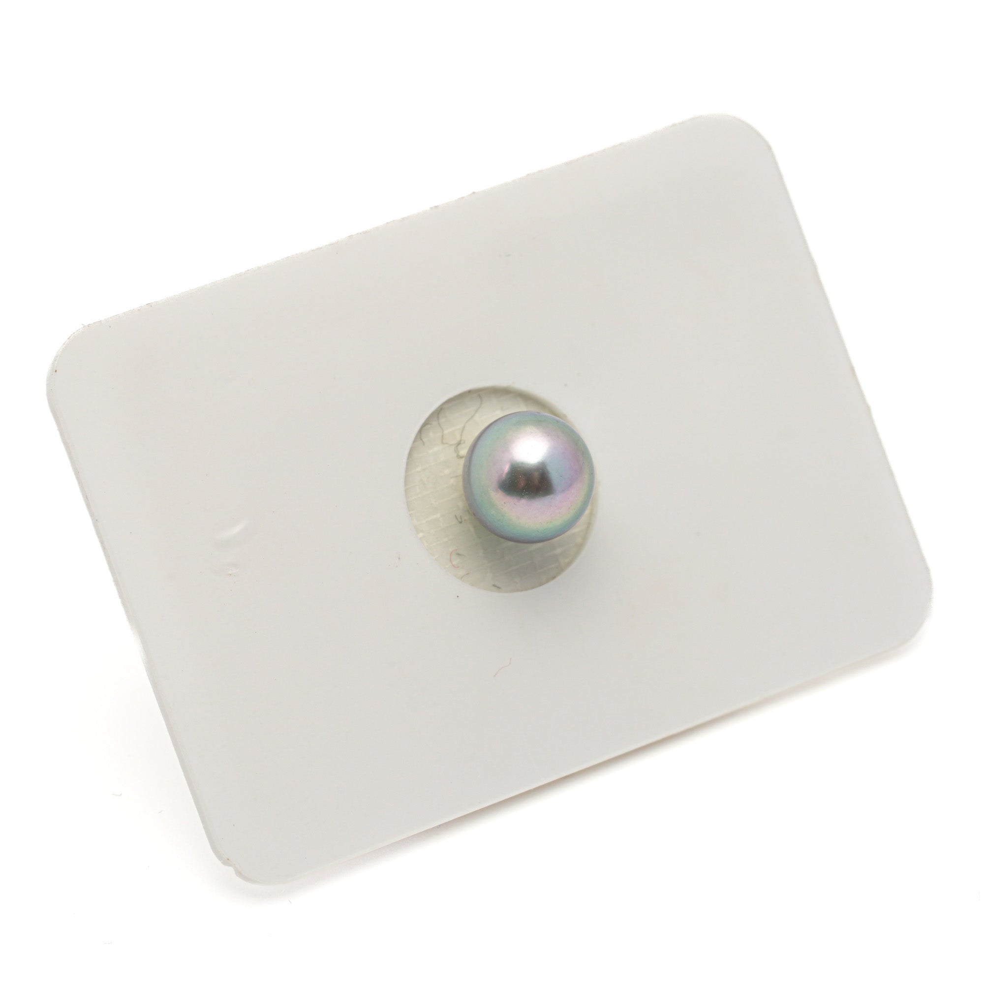 Tahitian Pearls CMWPEARLS