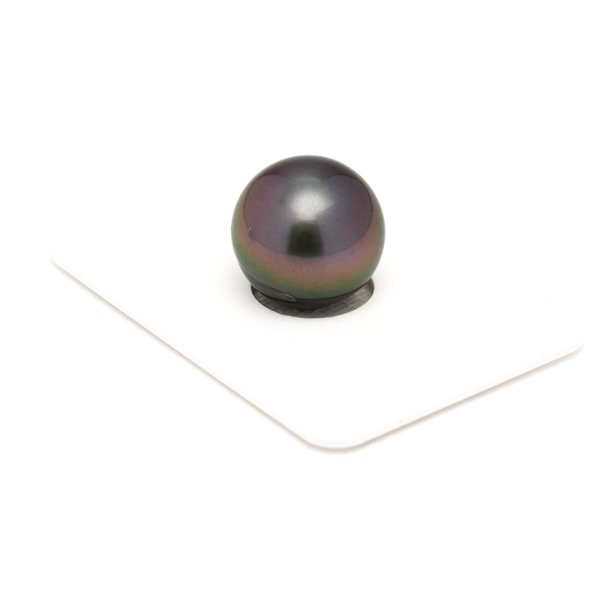 Tahitian Pearls CMWPEARLS