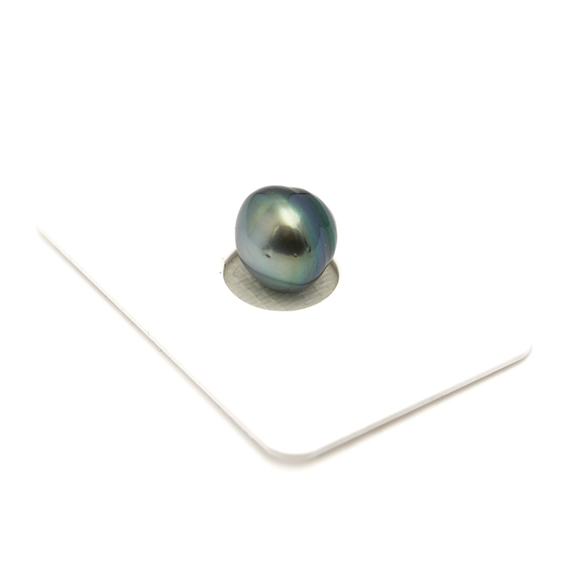 Tahitian Pearls CMWPEARLS