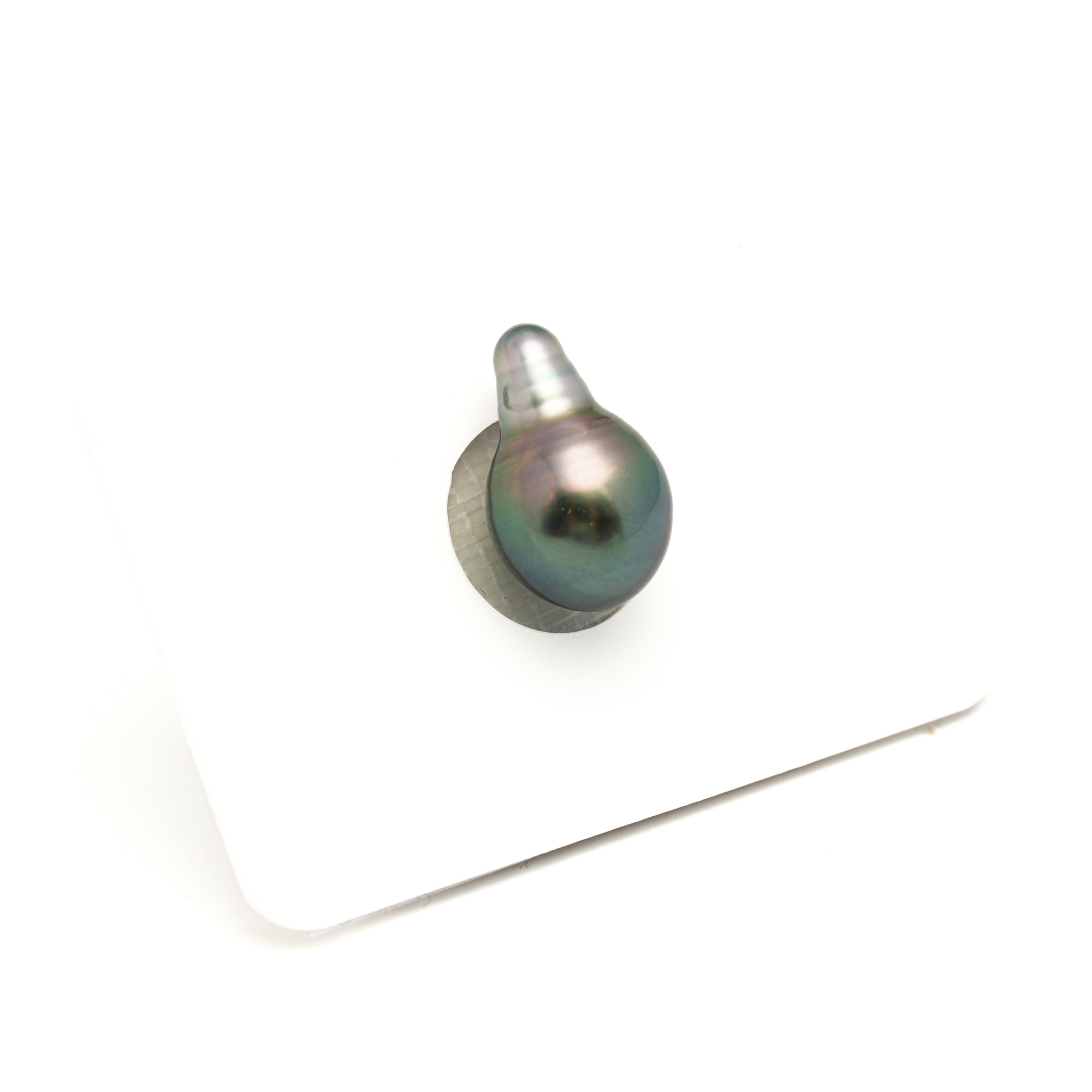 Tahitian Pearls CMWPEARLS