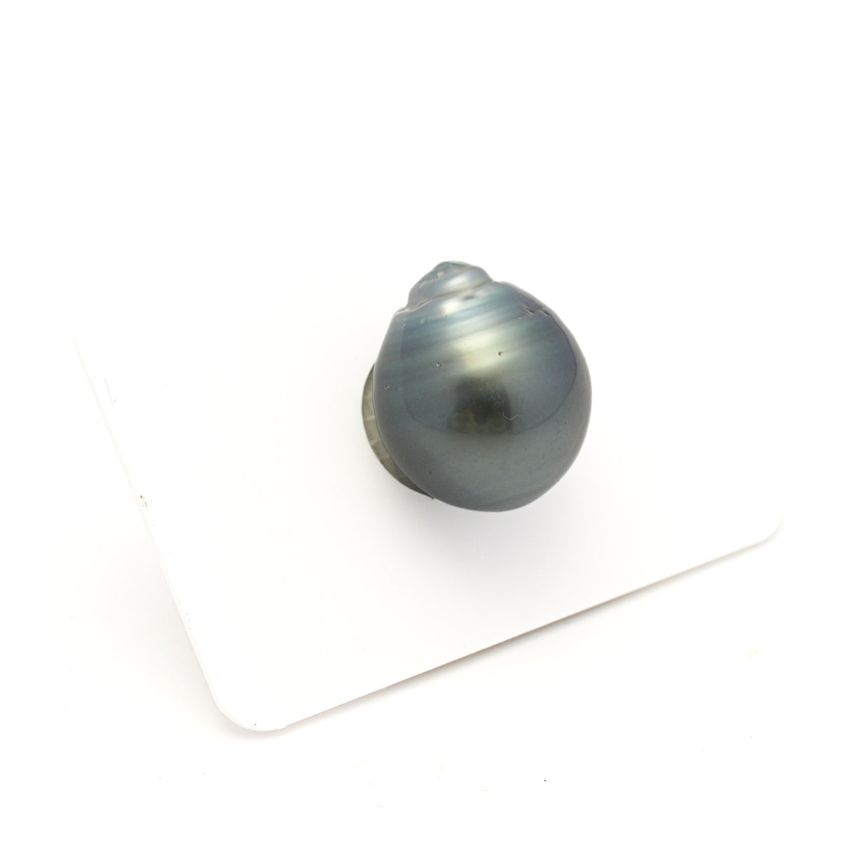 Tahitian Pearls CMWPEARLS
