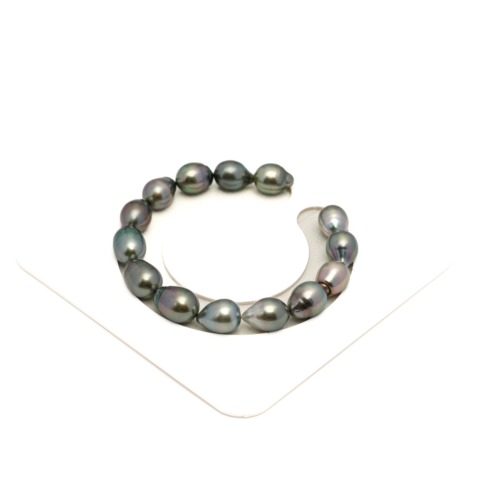 Tahitian Pearls CMWPEARLS