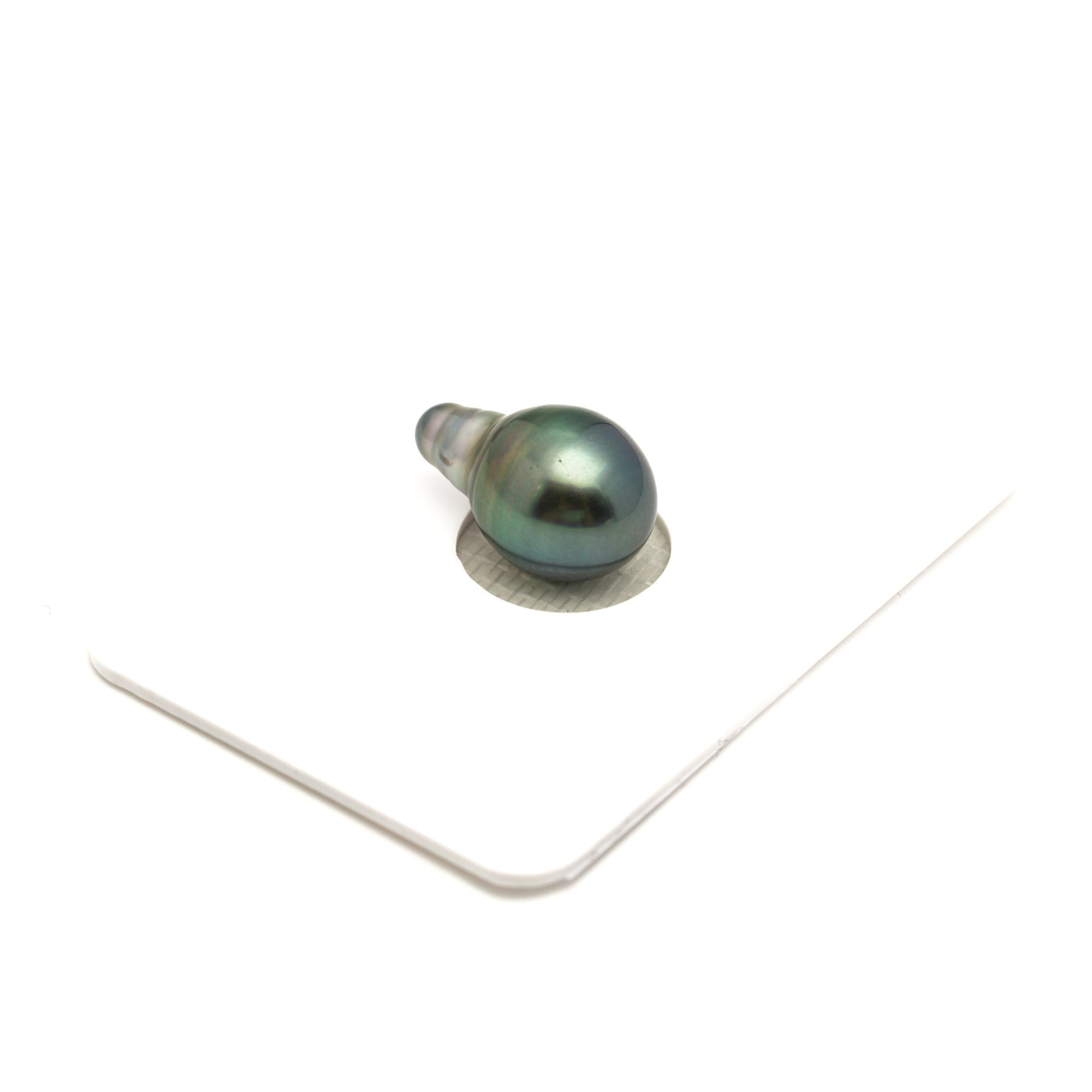 Tahitian Pearls CMWPEARLS
