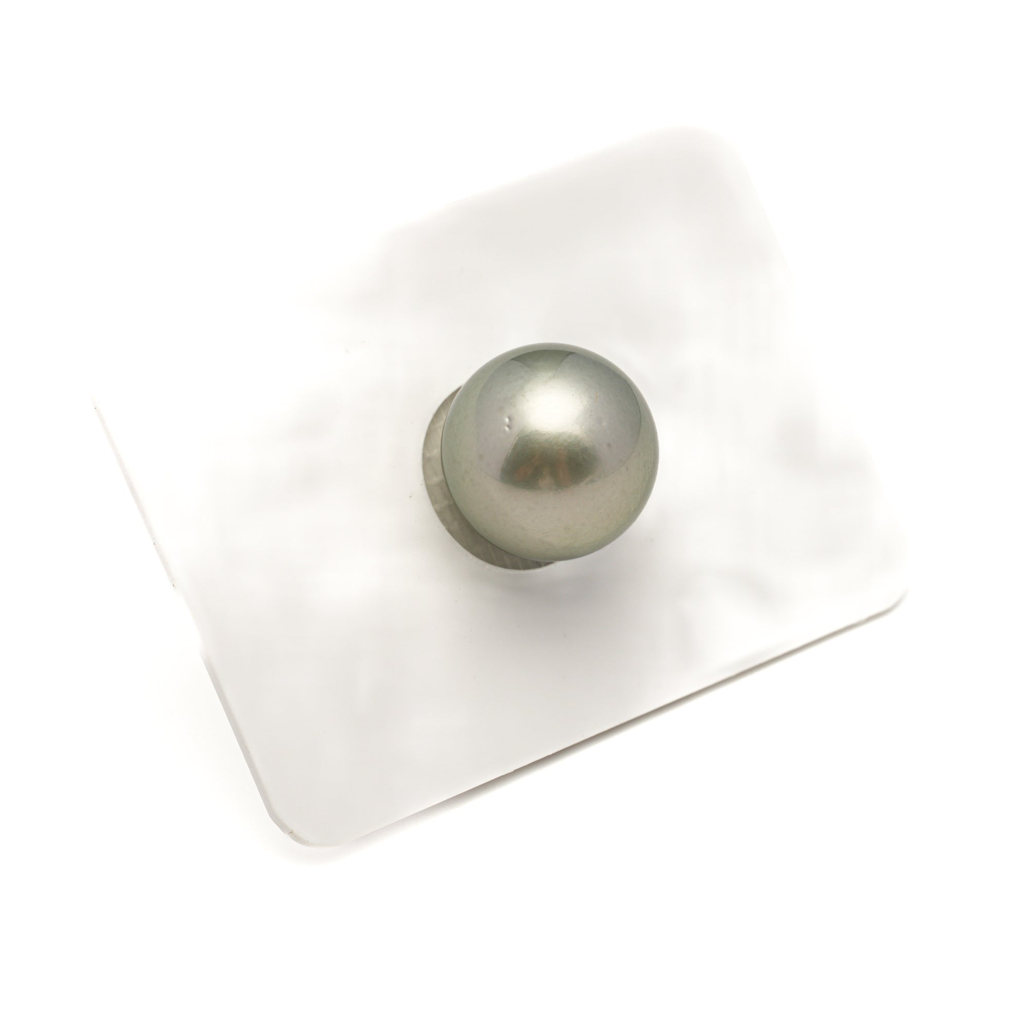 Tahitian Pearls CMWPEARLS