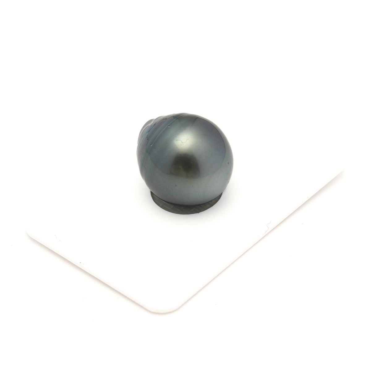 Tahitian Pearls CMWPEARLS