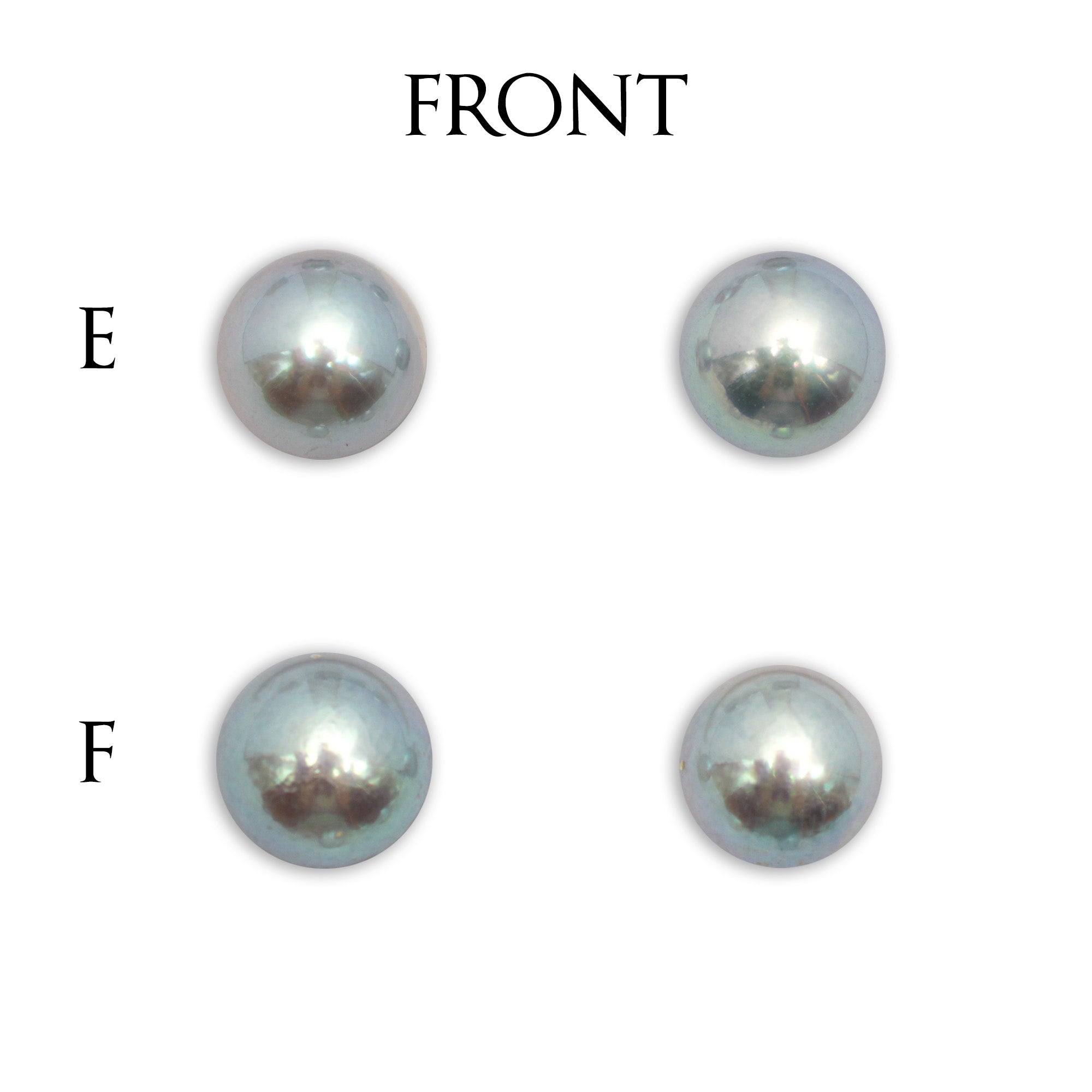 Tahitian Pearls CMWPEARLS