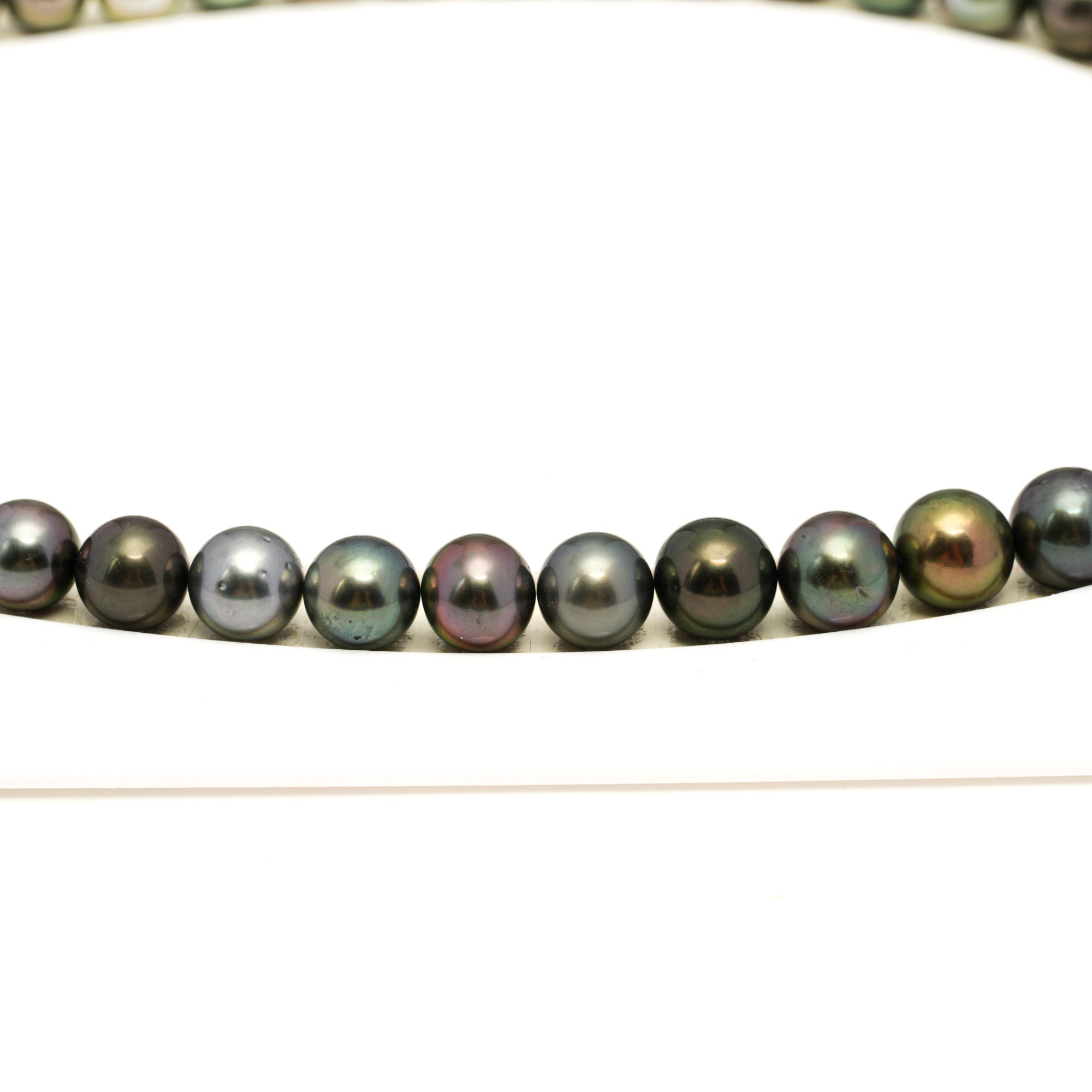 Tahitian Pearls CMWPEARLS
