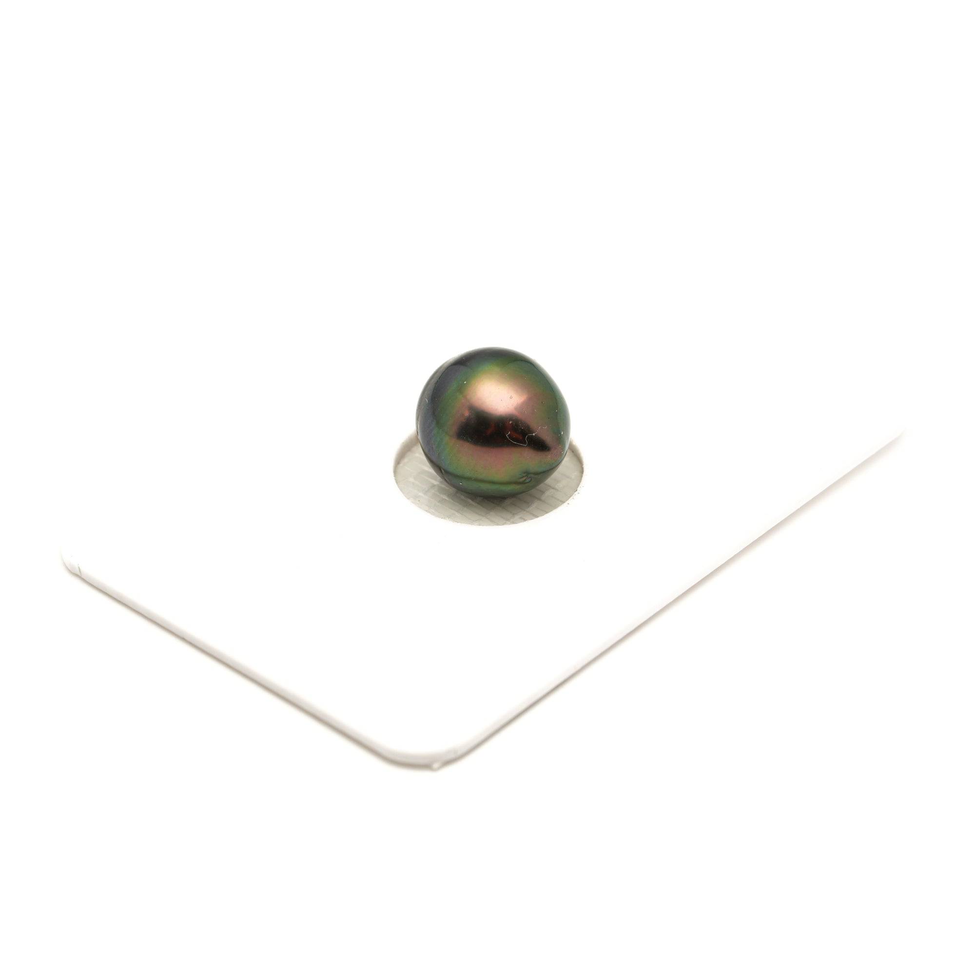 Tahitian Pearls CMWPEARLS
